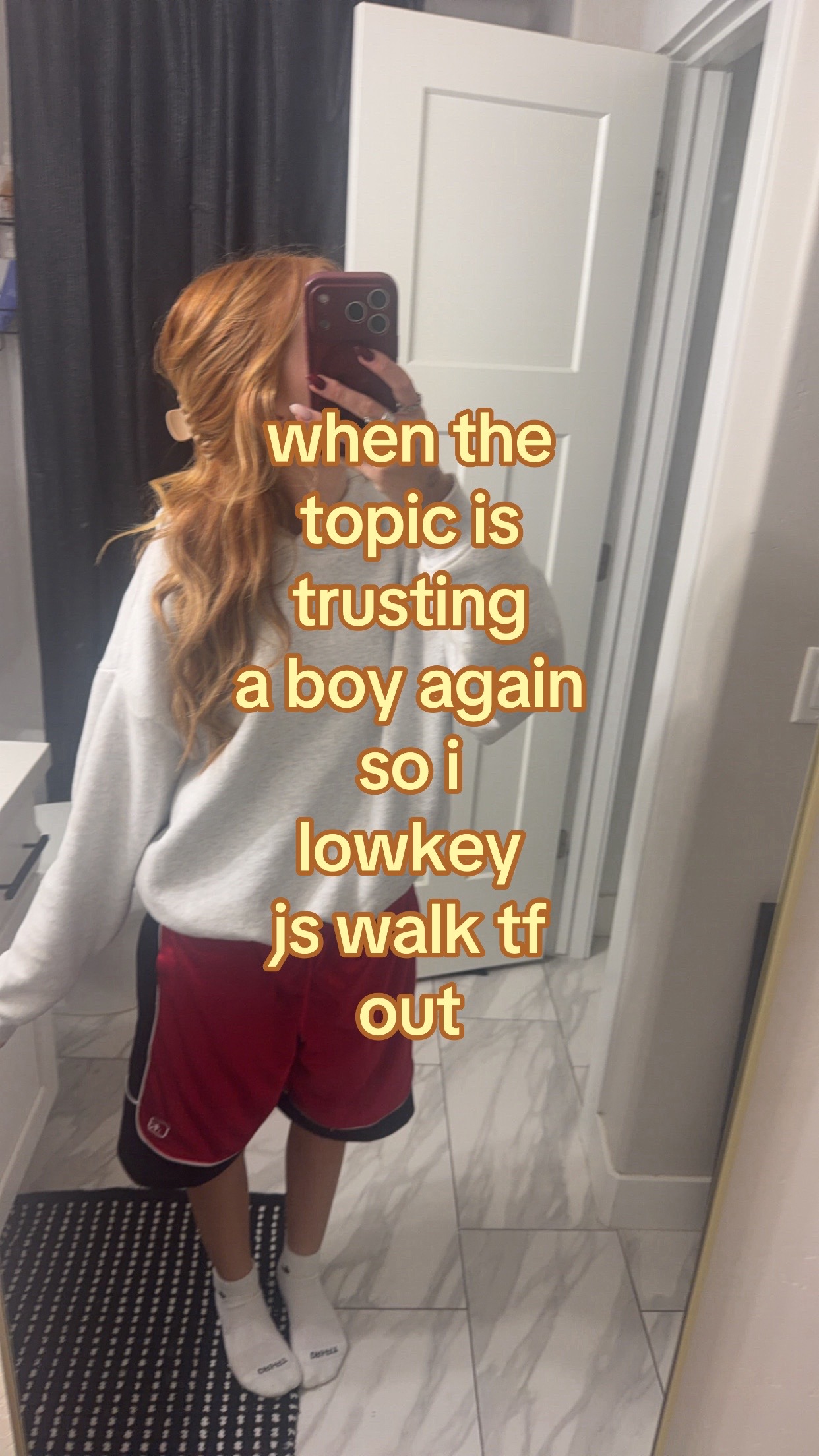 @Secret🤫