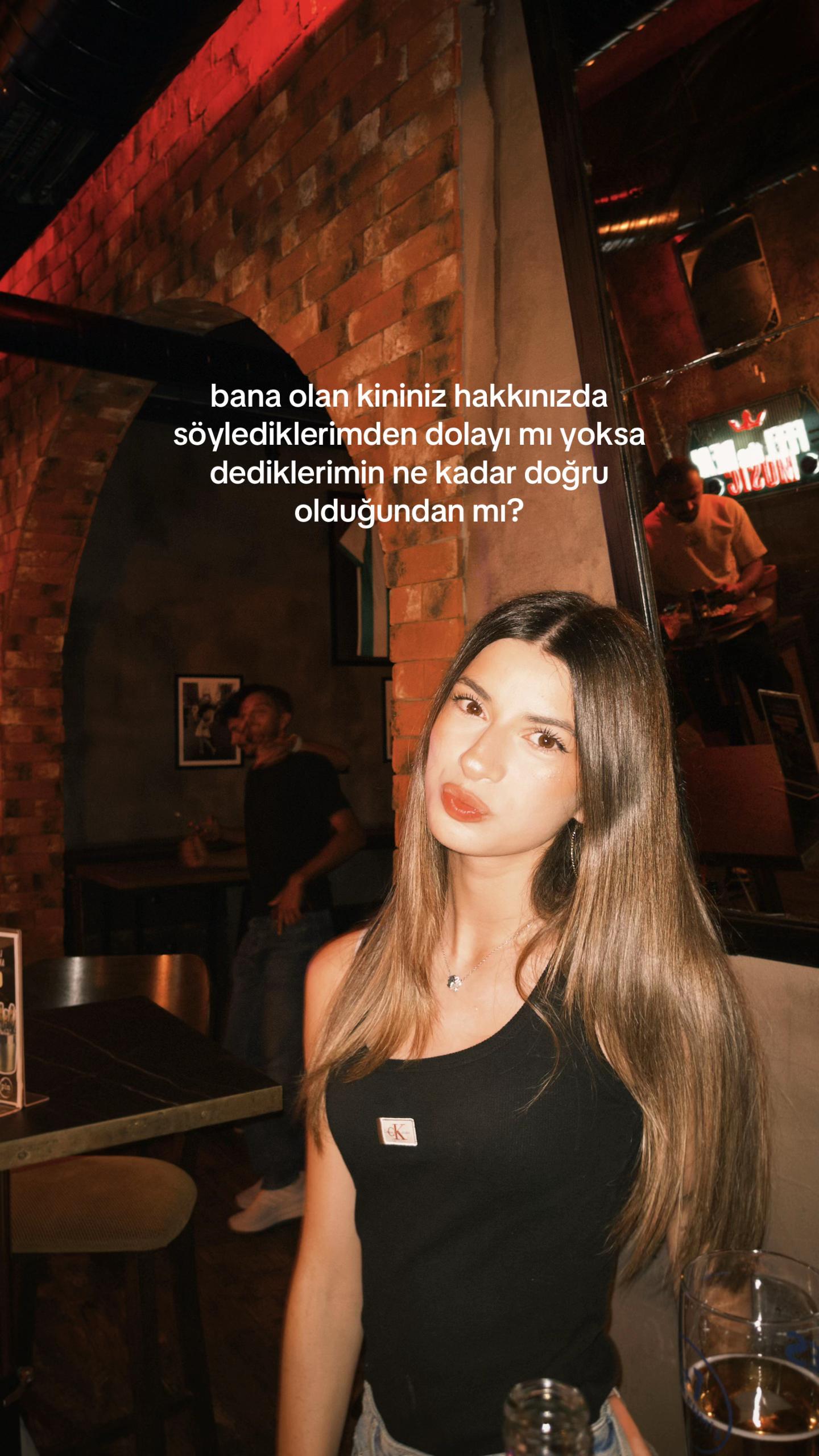 @aslı🦦
