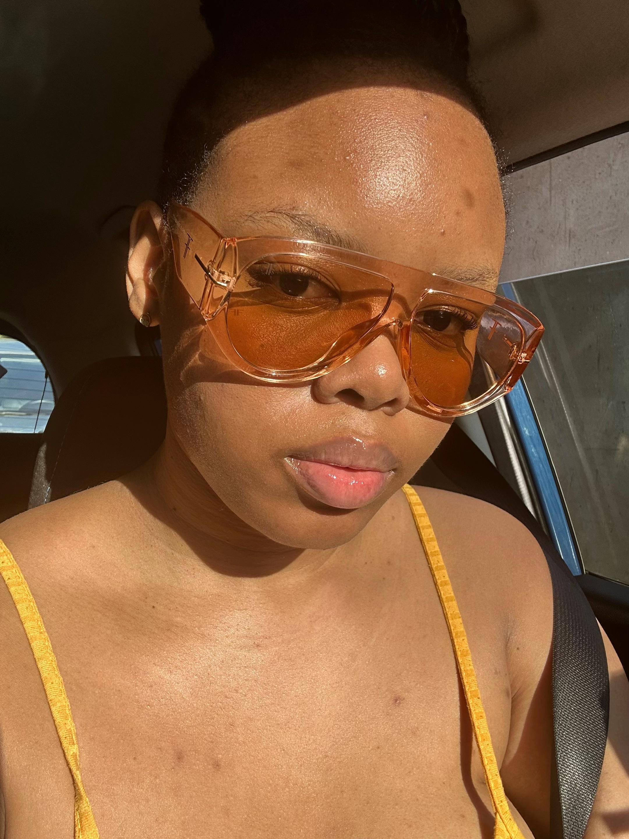 @Flotus Bakery🌸| MaMnguni🧚🏽