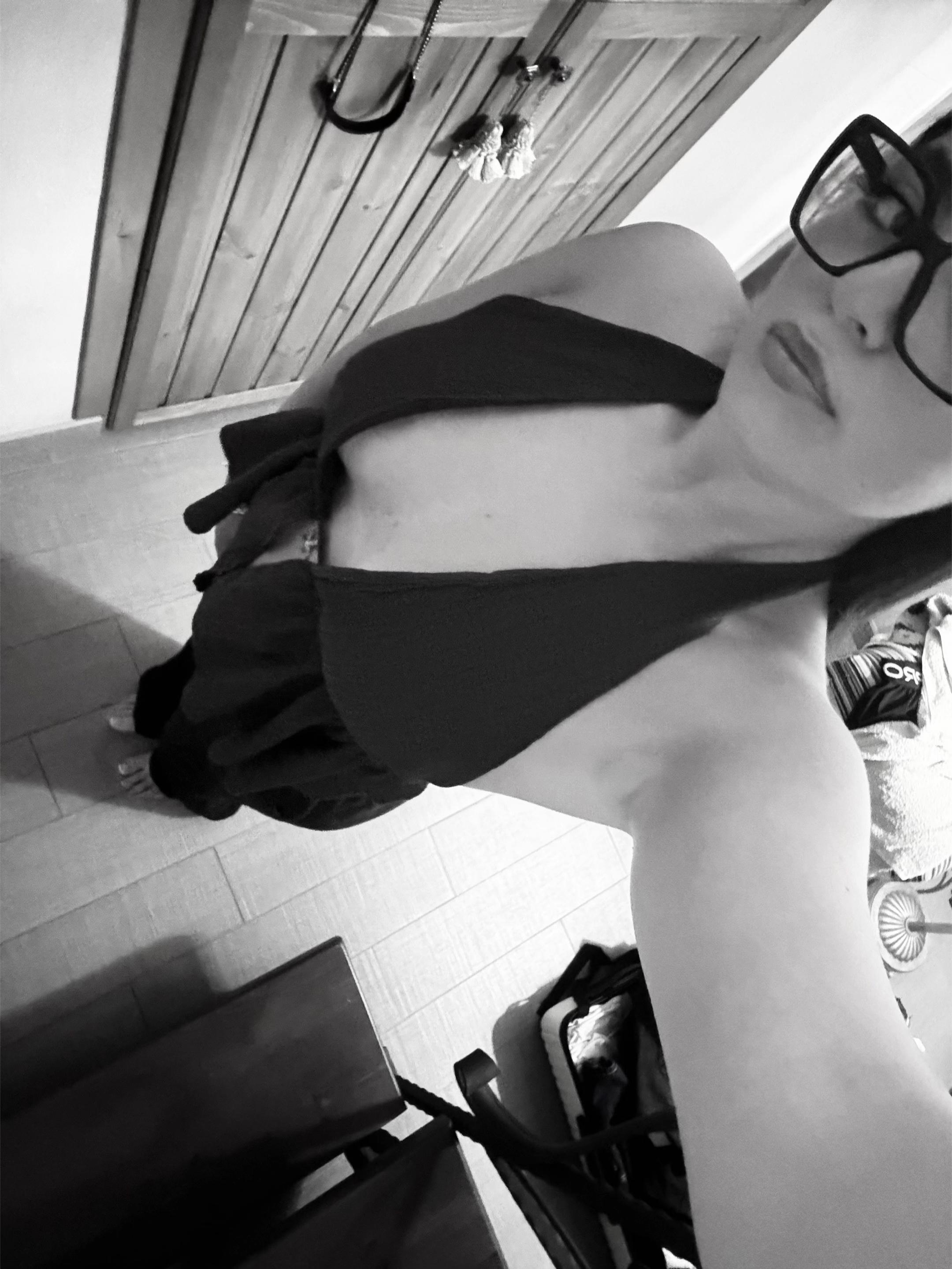 @_matii_spam
