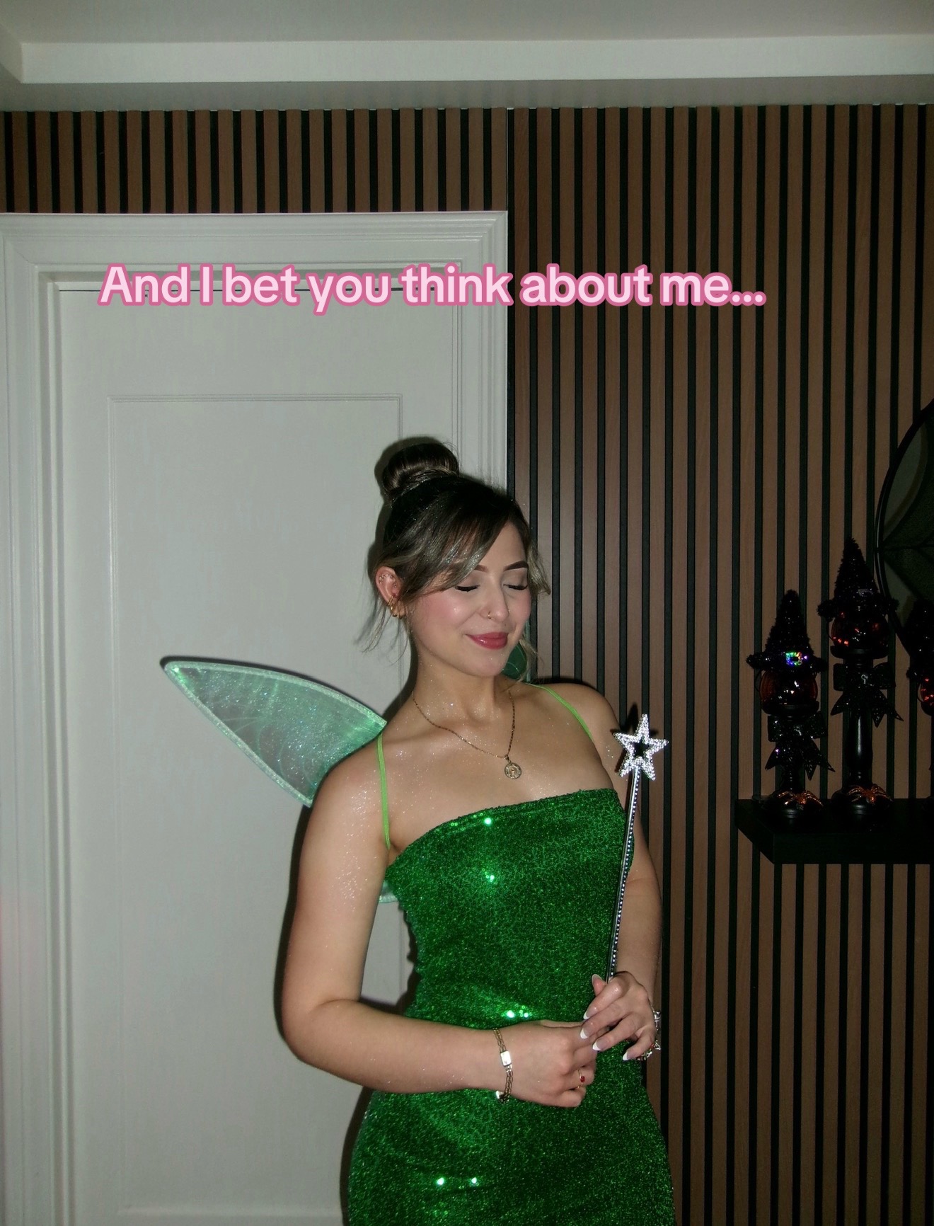 @gisselle🧸