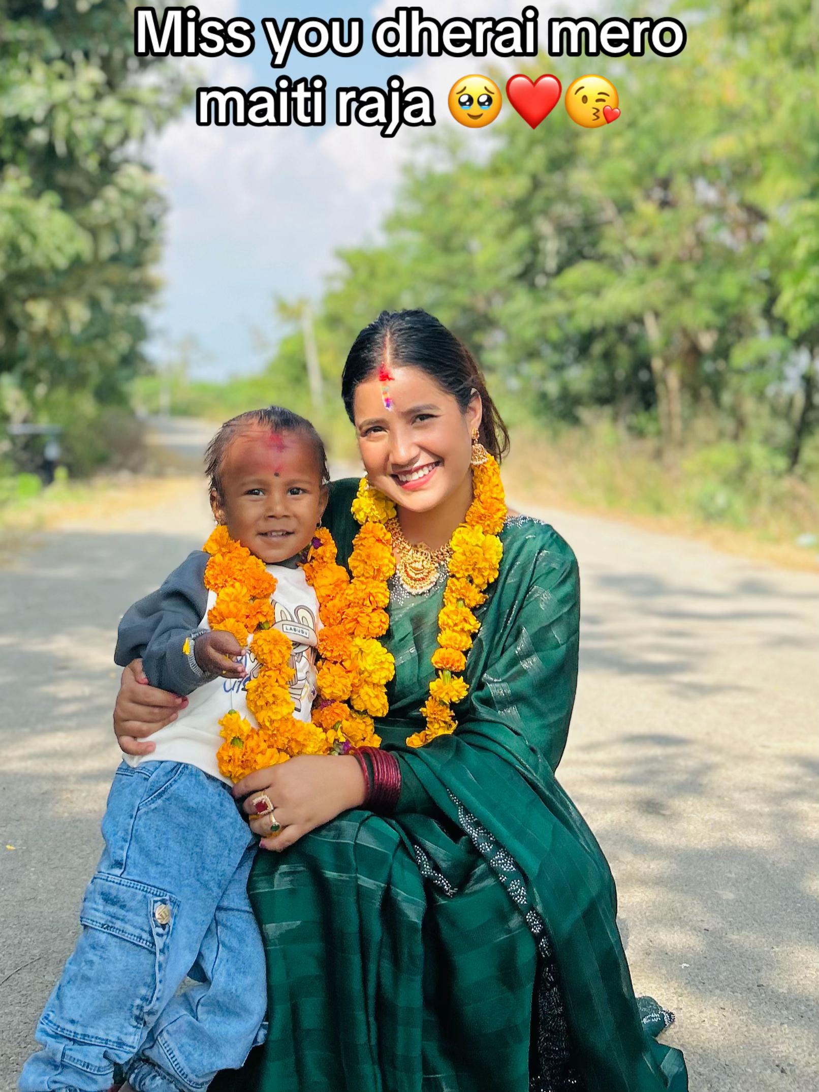 @Bhumika Dangi