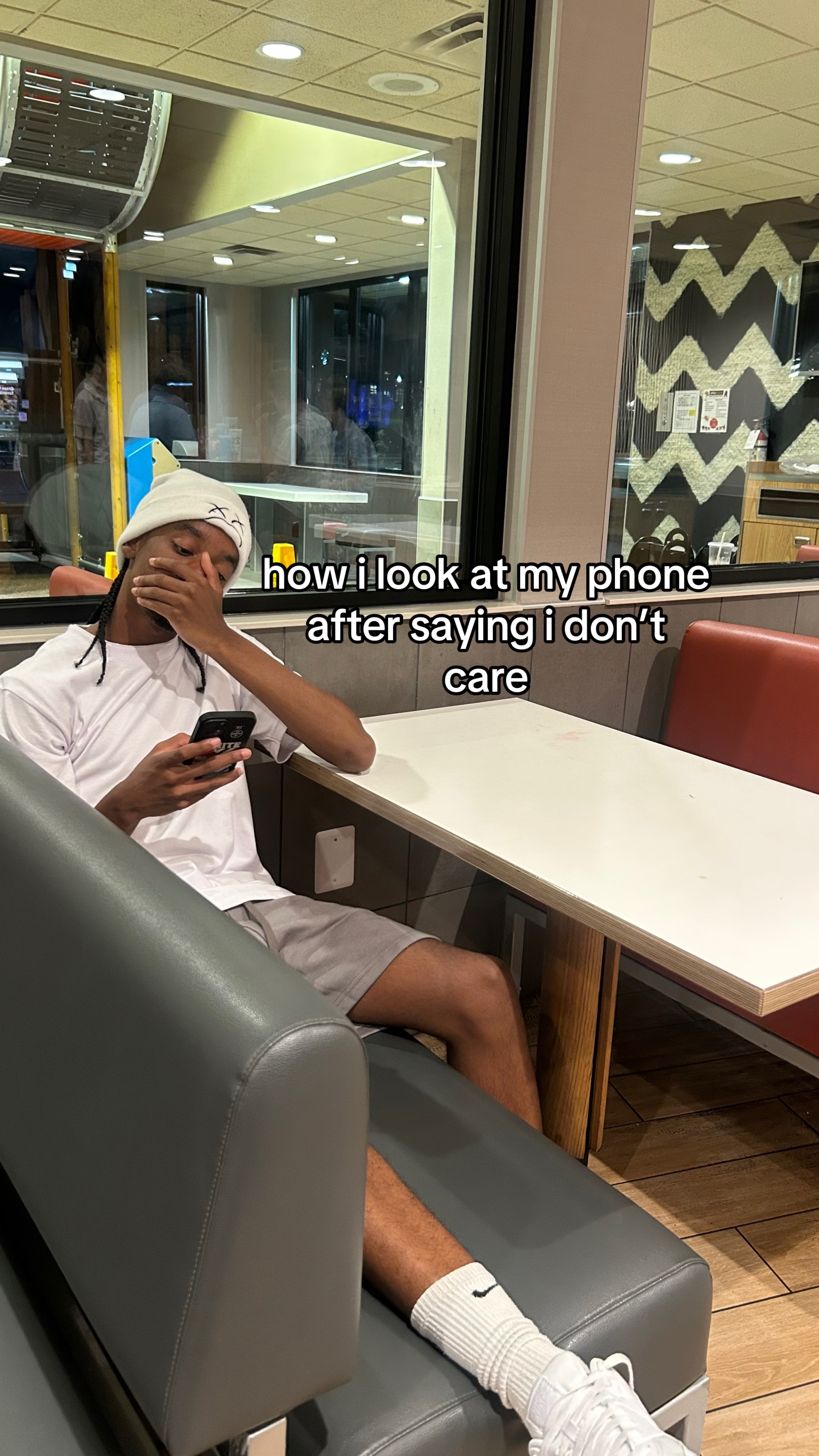 @🏳️