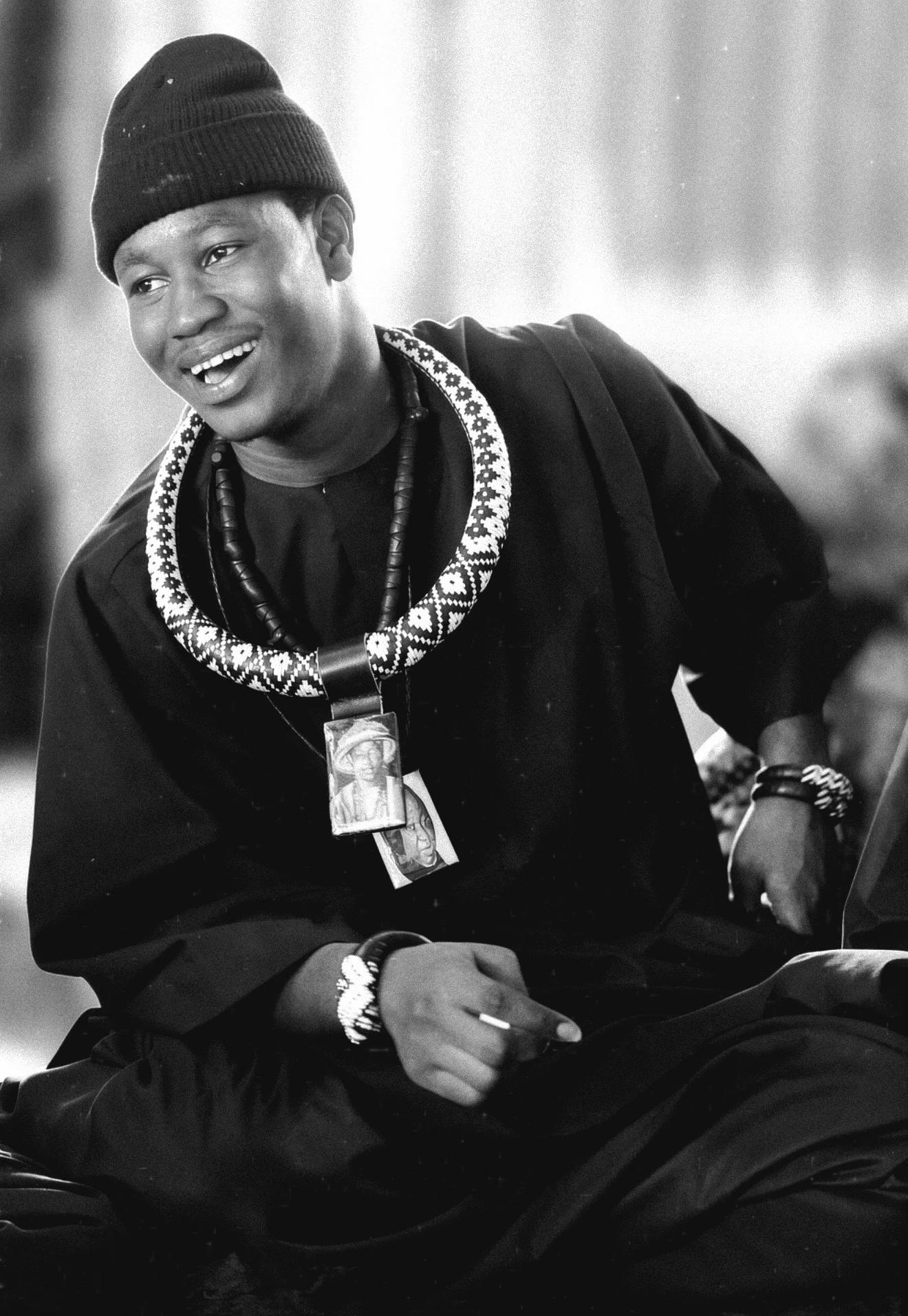@Serigne mor baye fall 🖤🤍🇺🇸