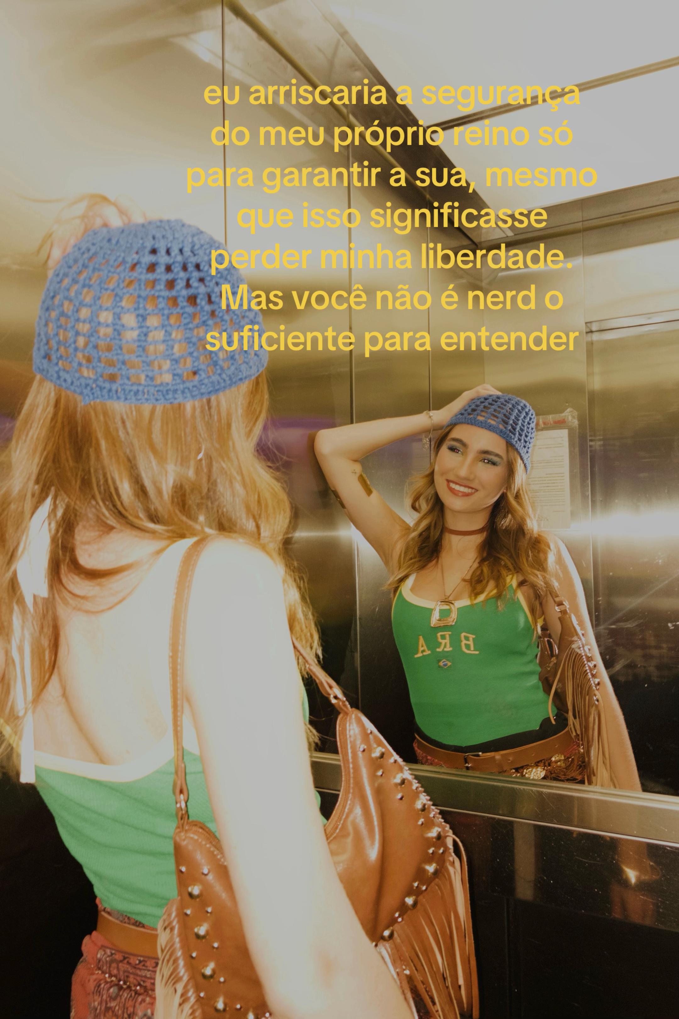 @heiderich