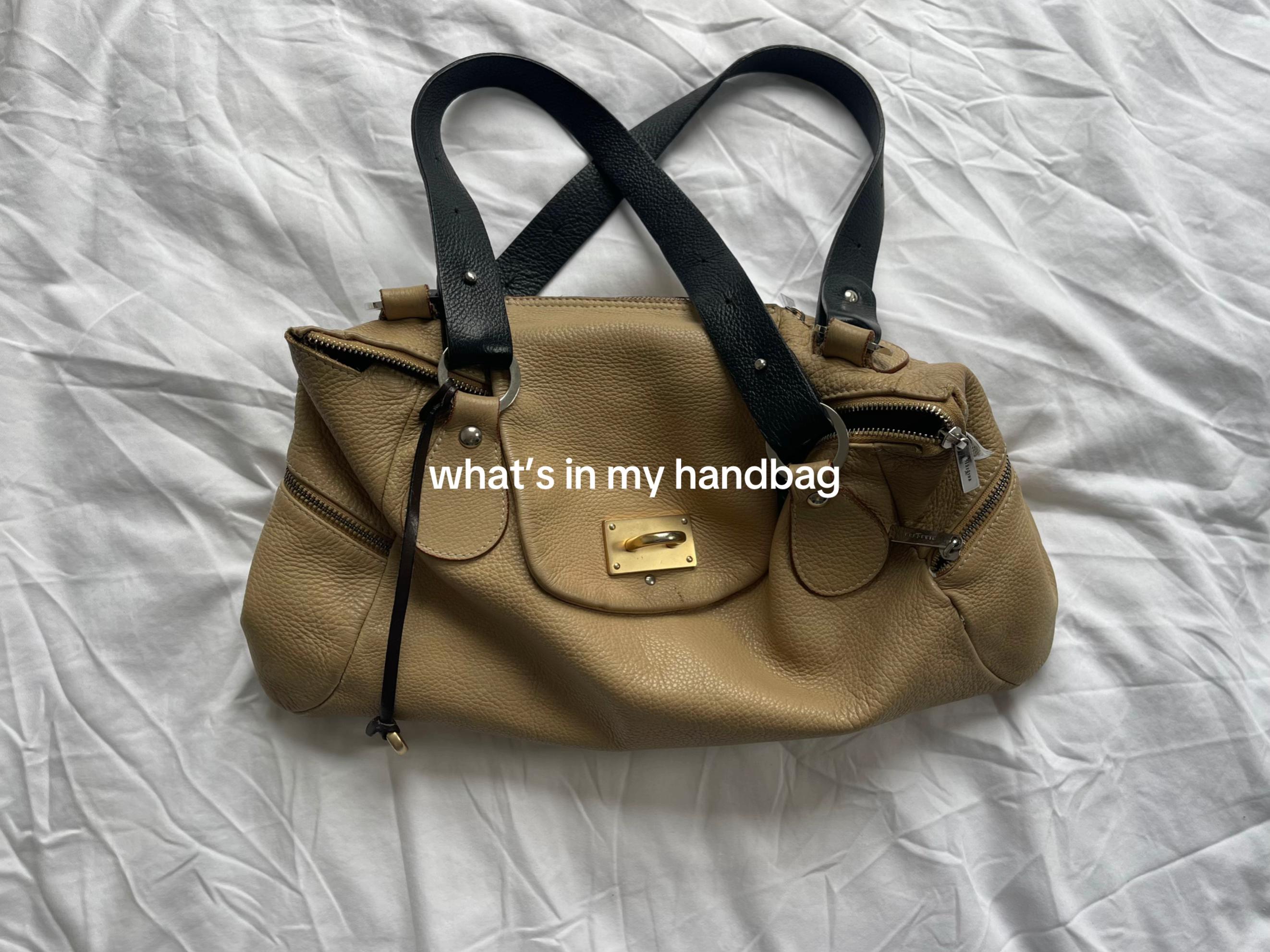 @Leila