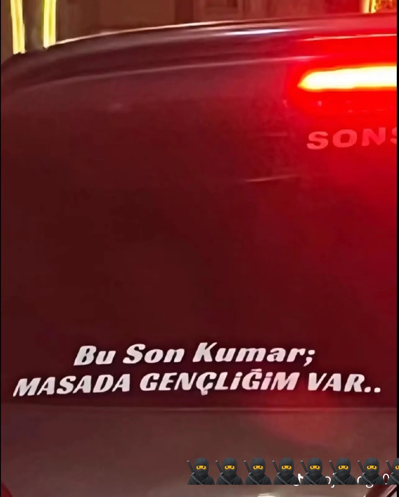 @Cann Keyy