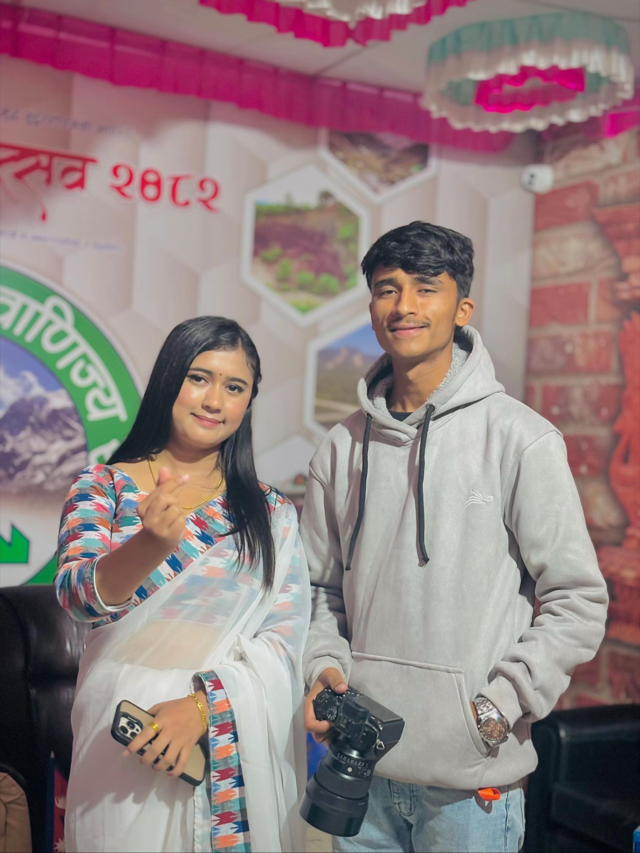 @nirmal.upreti
