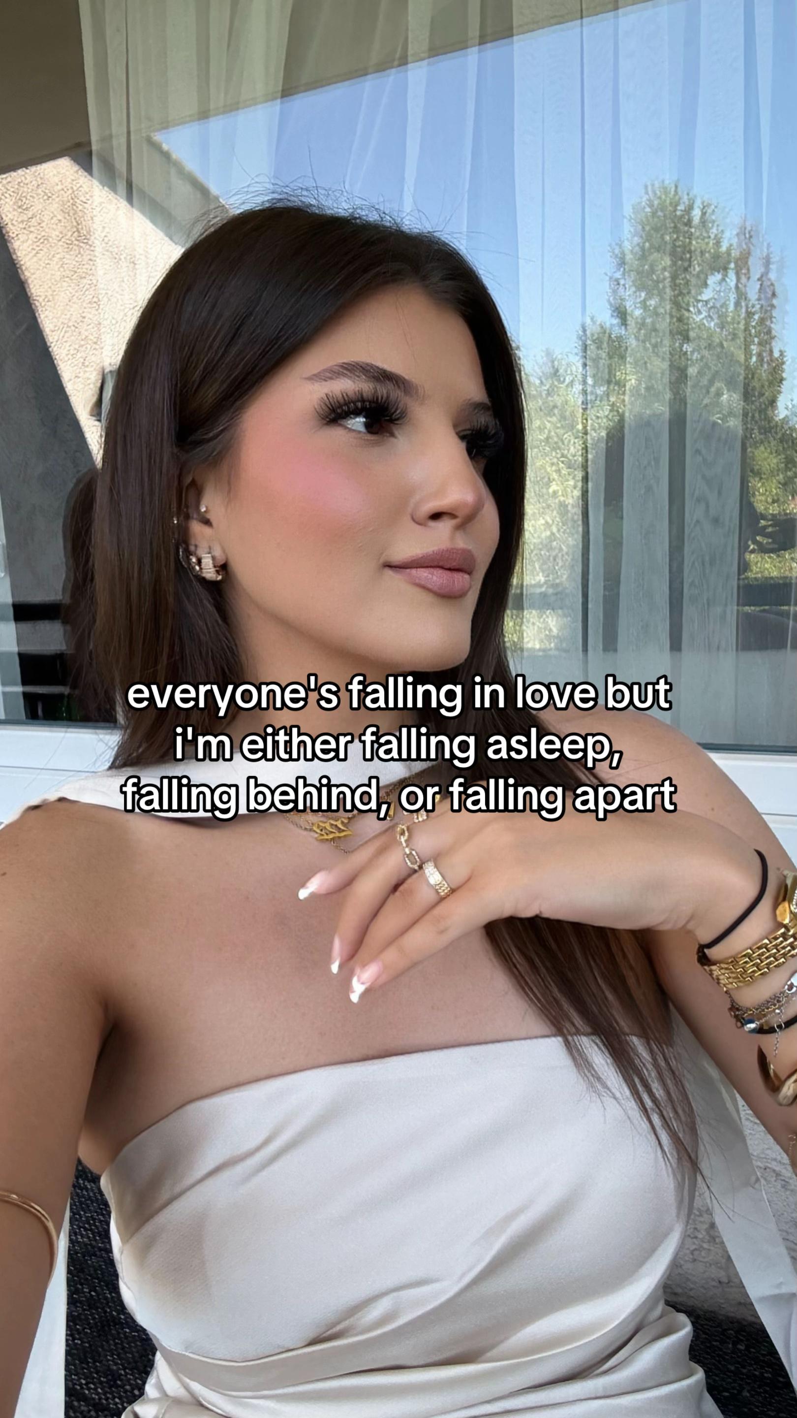 @S