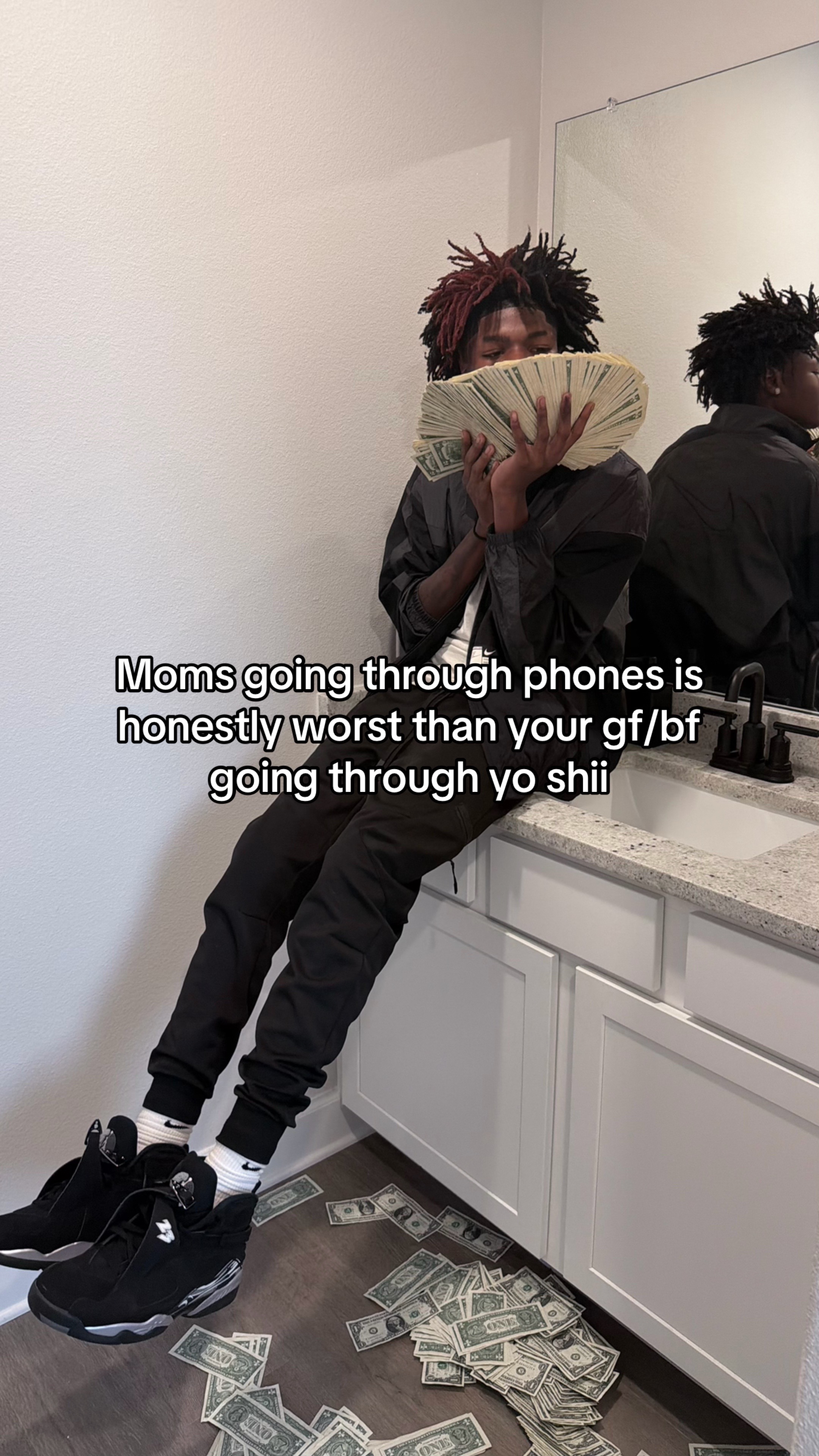 @S̷l̷e̷e̷z̷o̷🥷🏾