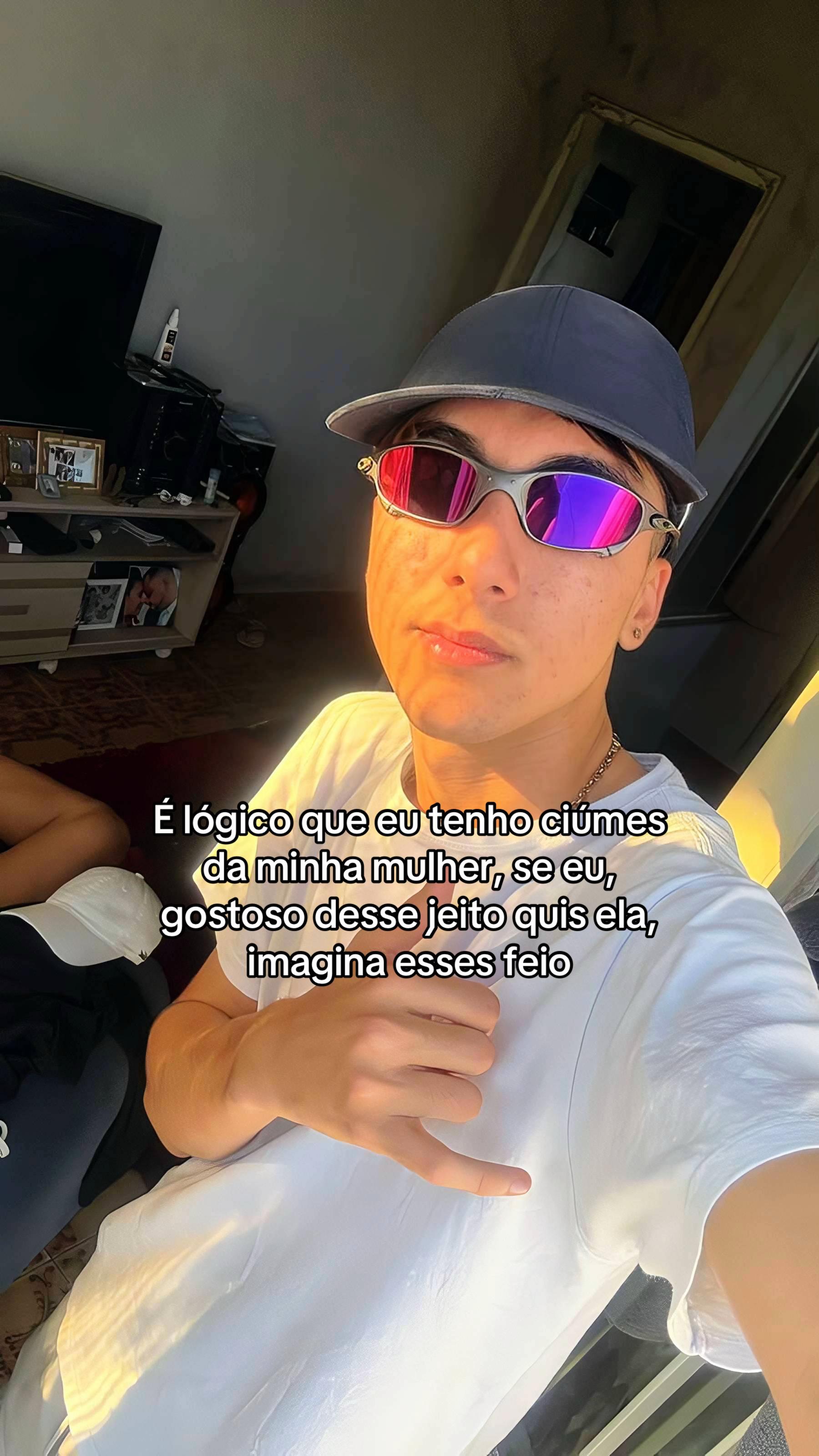 @Bnboyzao7 🤾🏻♂️