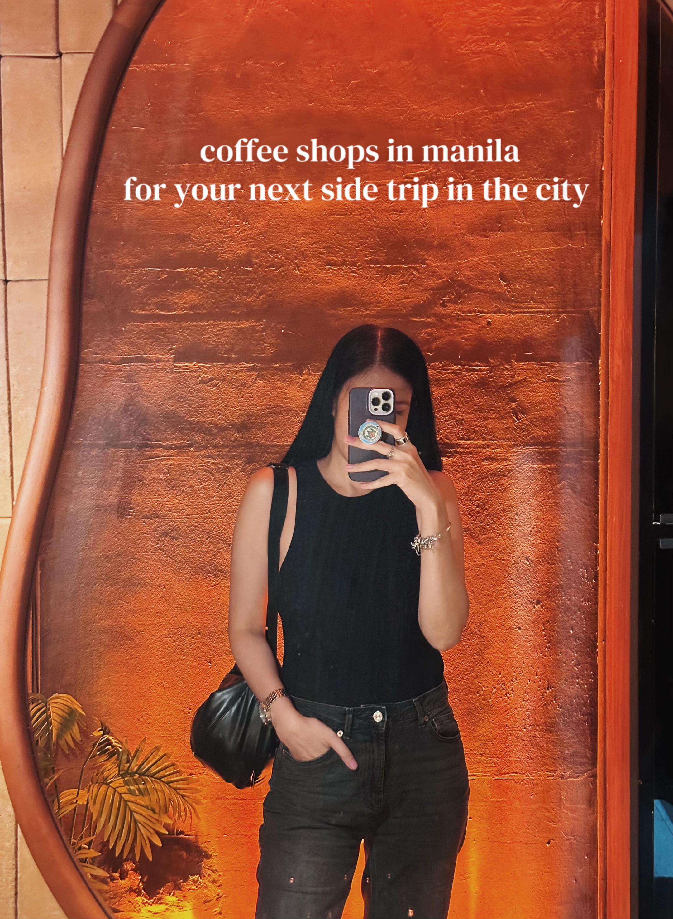 @@ruthilicious on IG