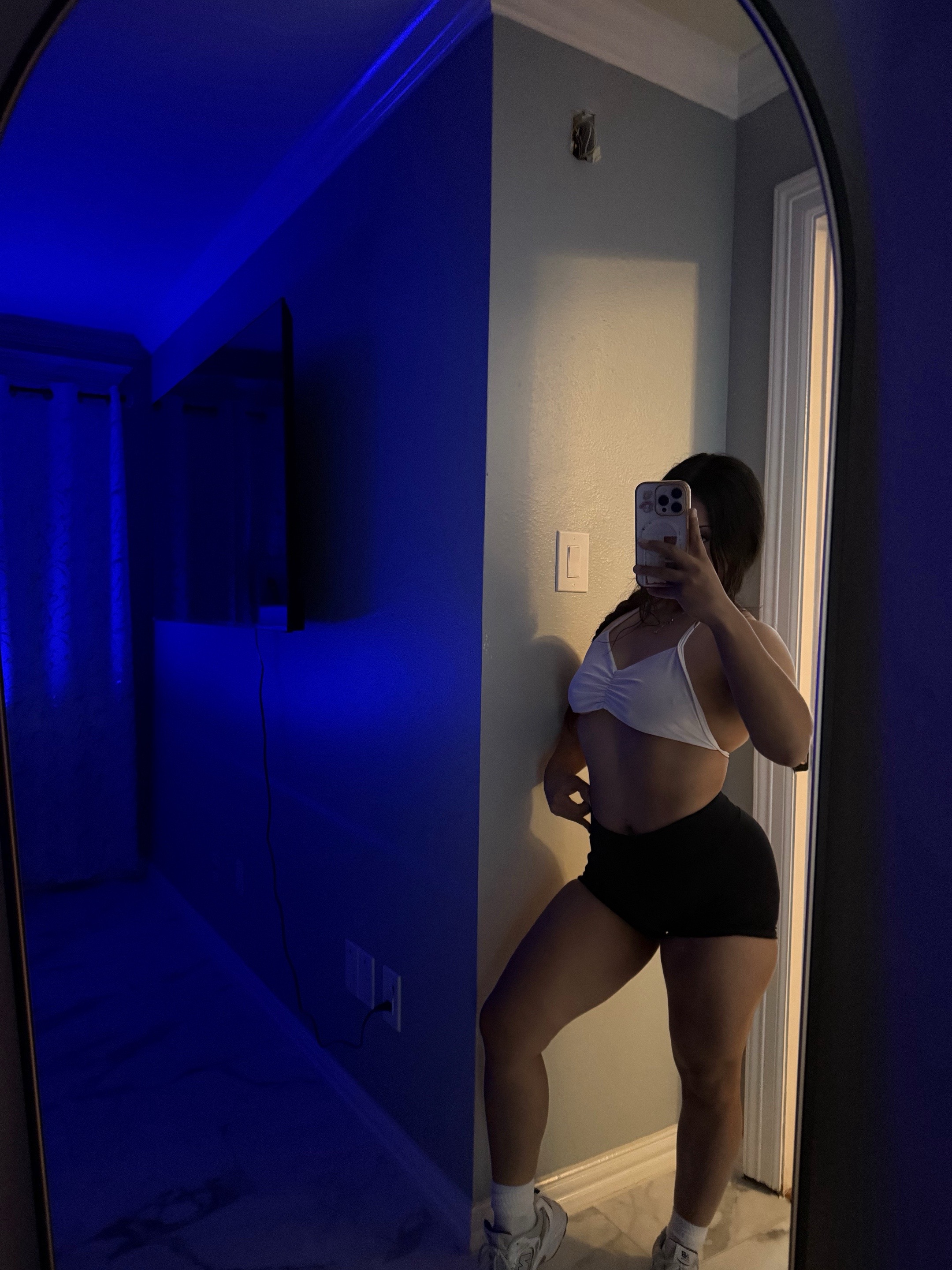 @aꨄ︎