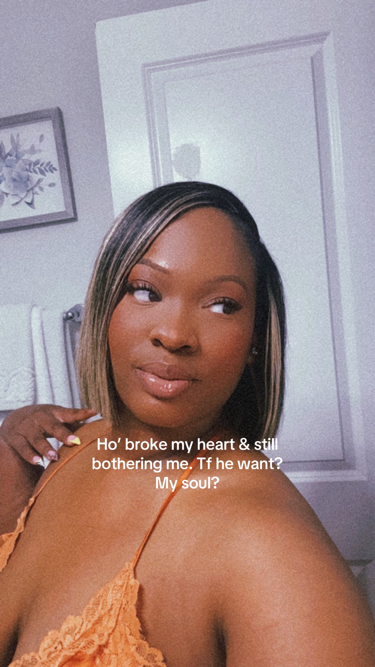 @Alicia | Content Creator