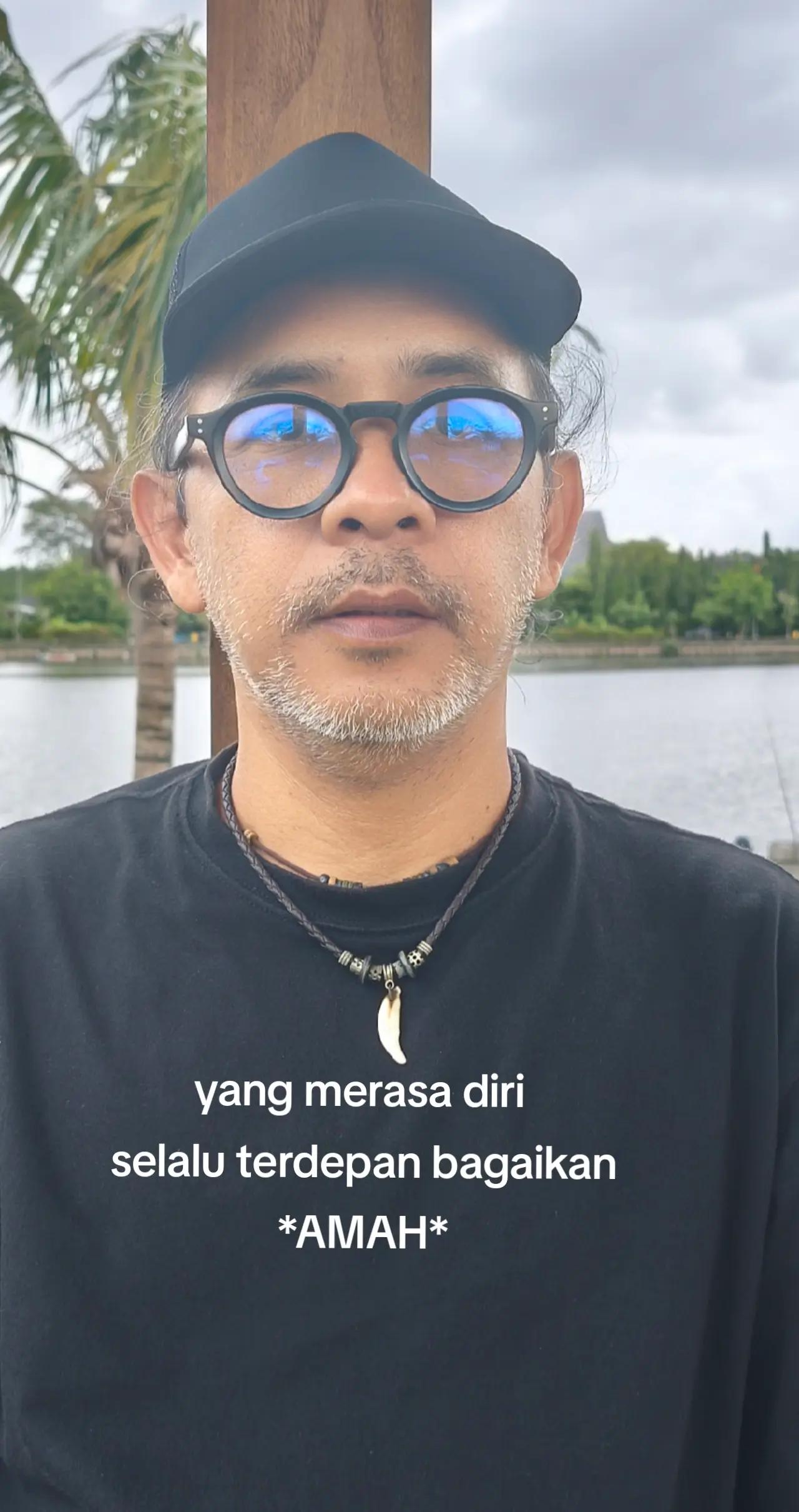 @&iota;и&part;&sigma;н&iota;и&part;&iota;