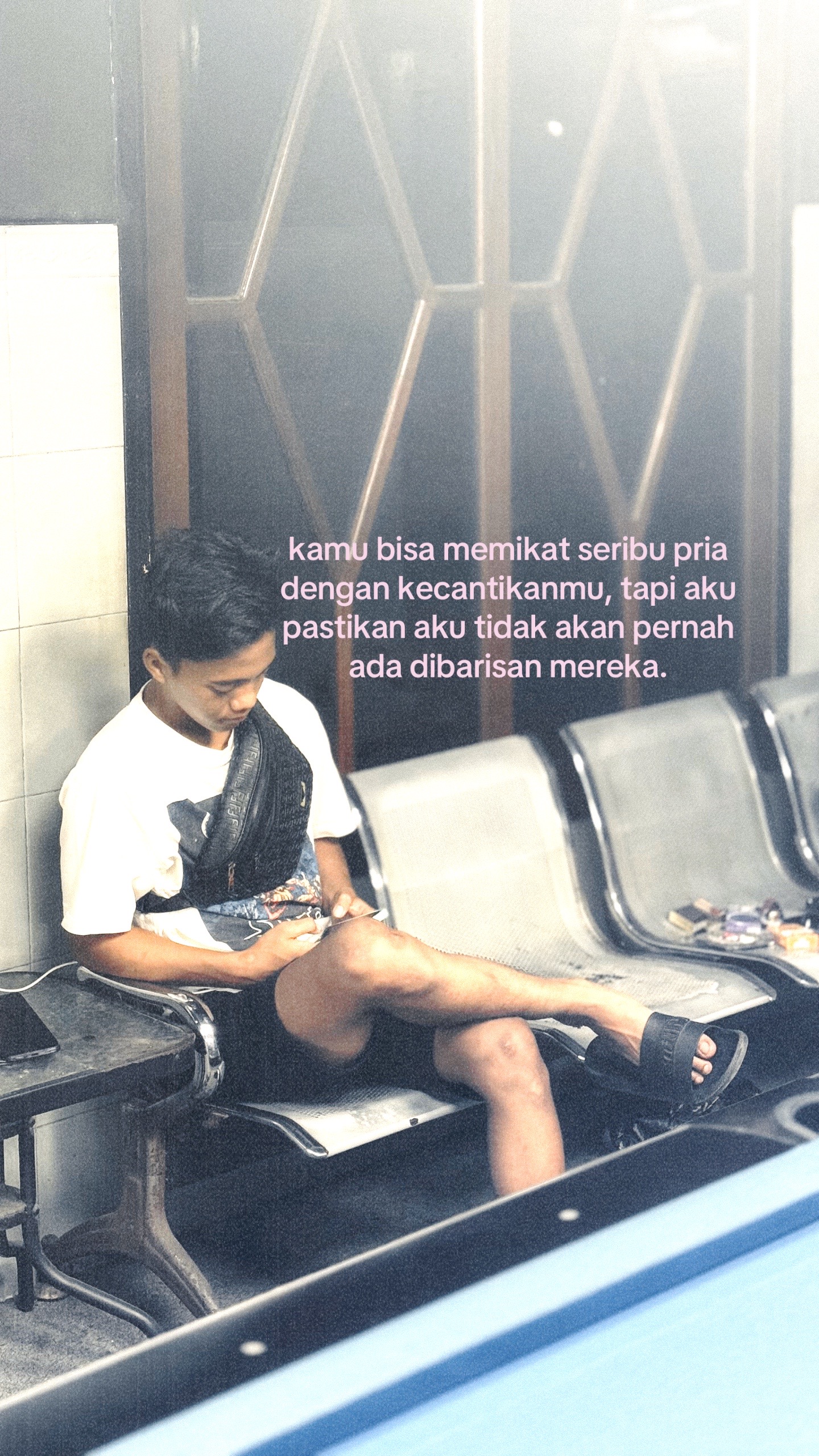 @229Glhh