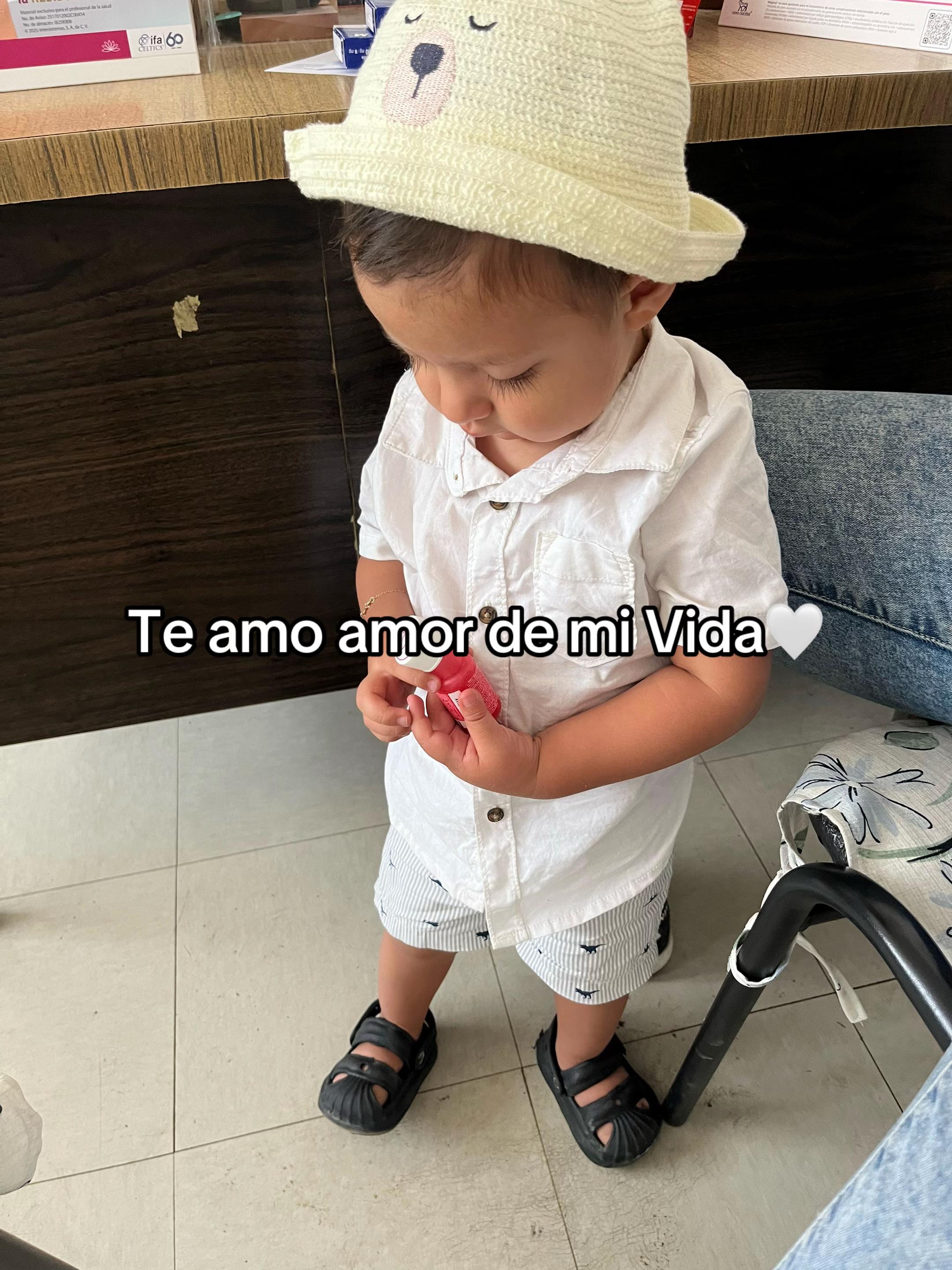 @Val💞