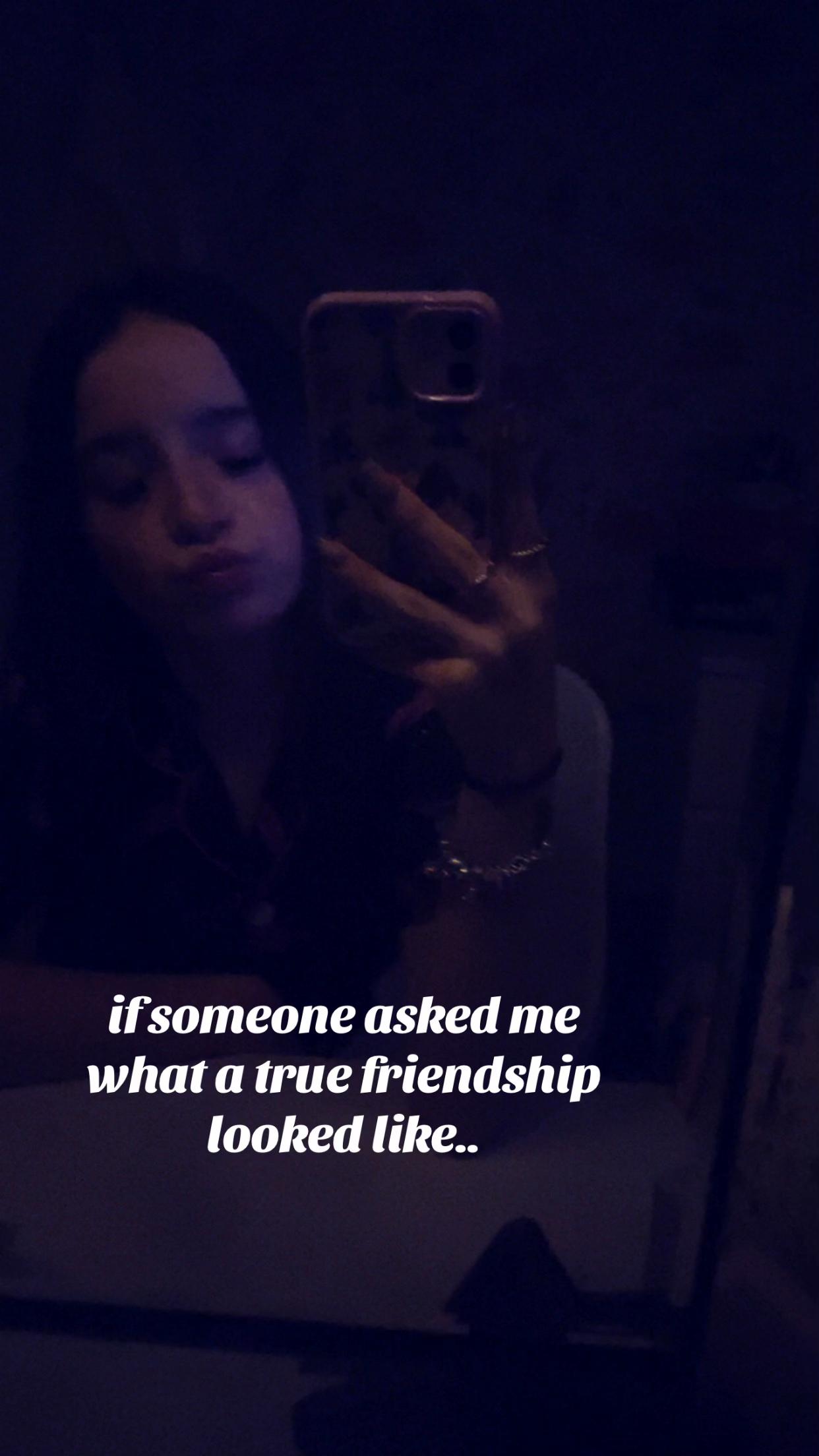 @katelyn✈️