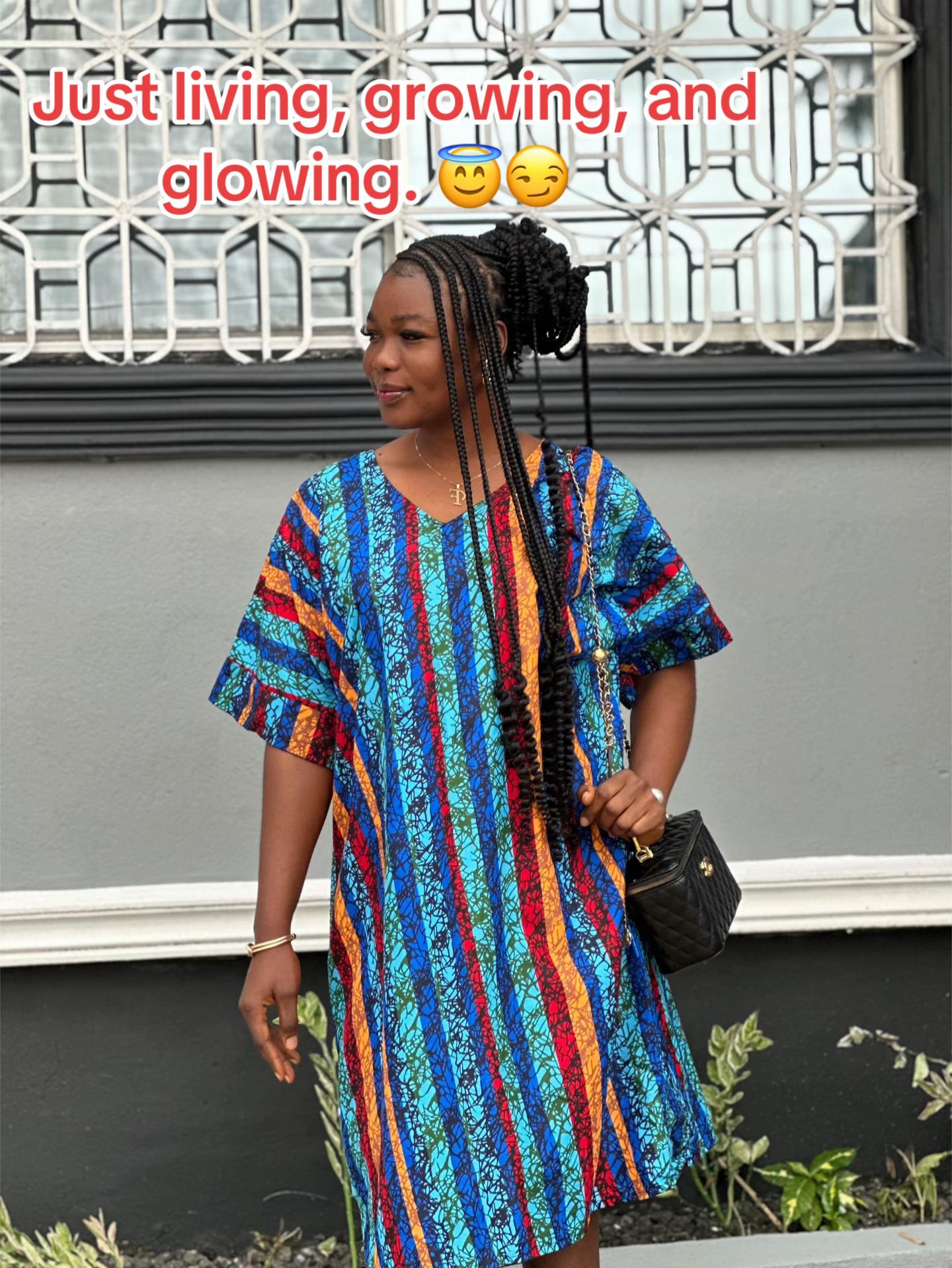 @kromah494