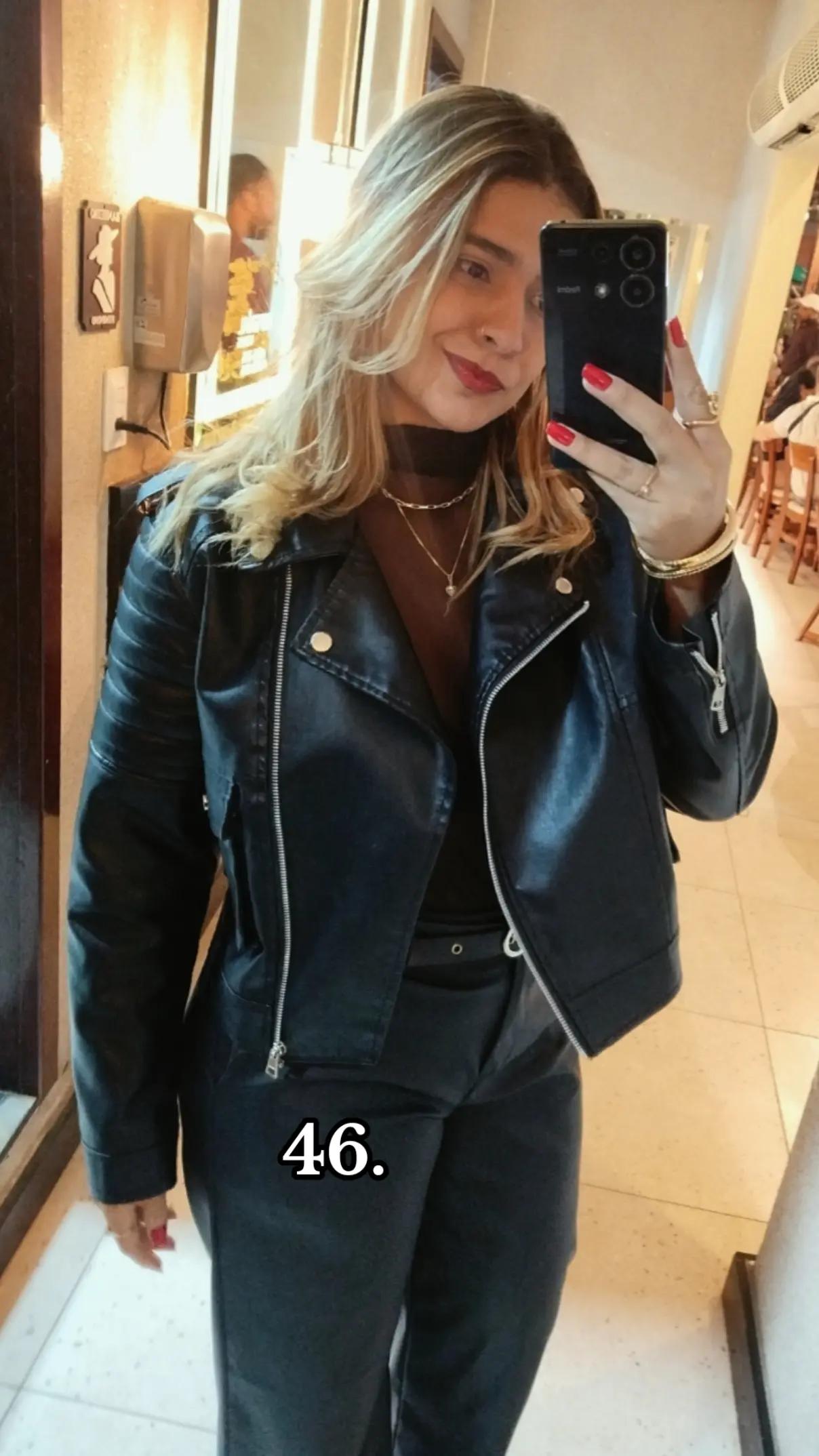 @Ângela Santana 🦋