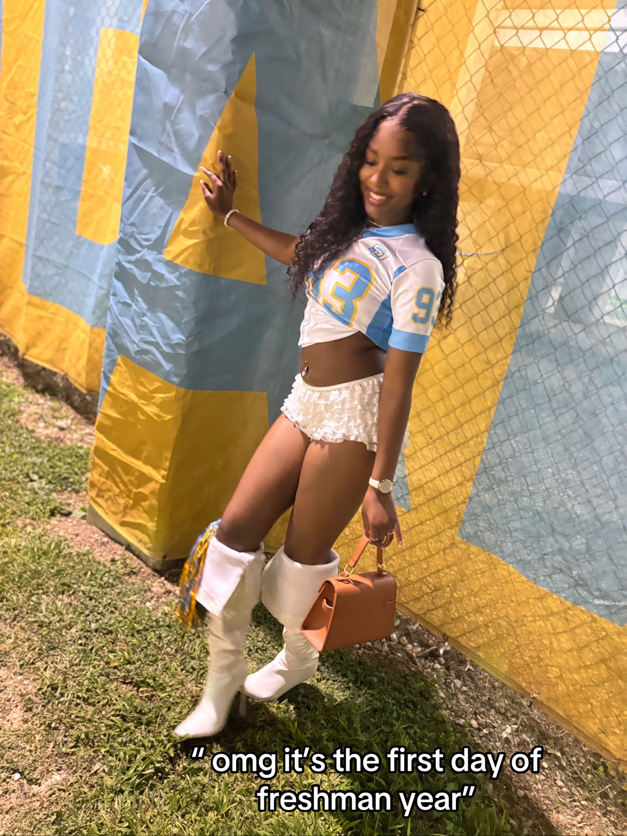 @THEDIORNOEL_