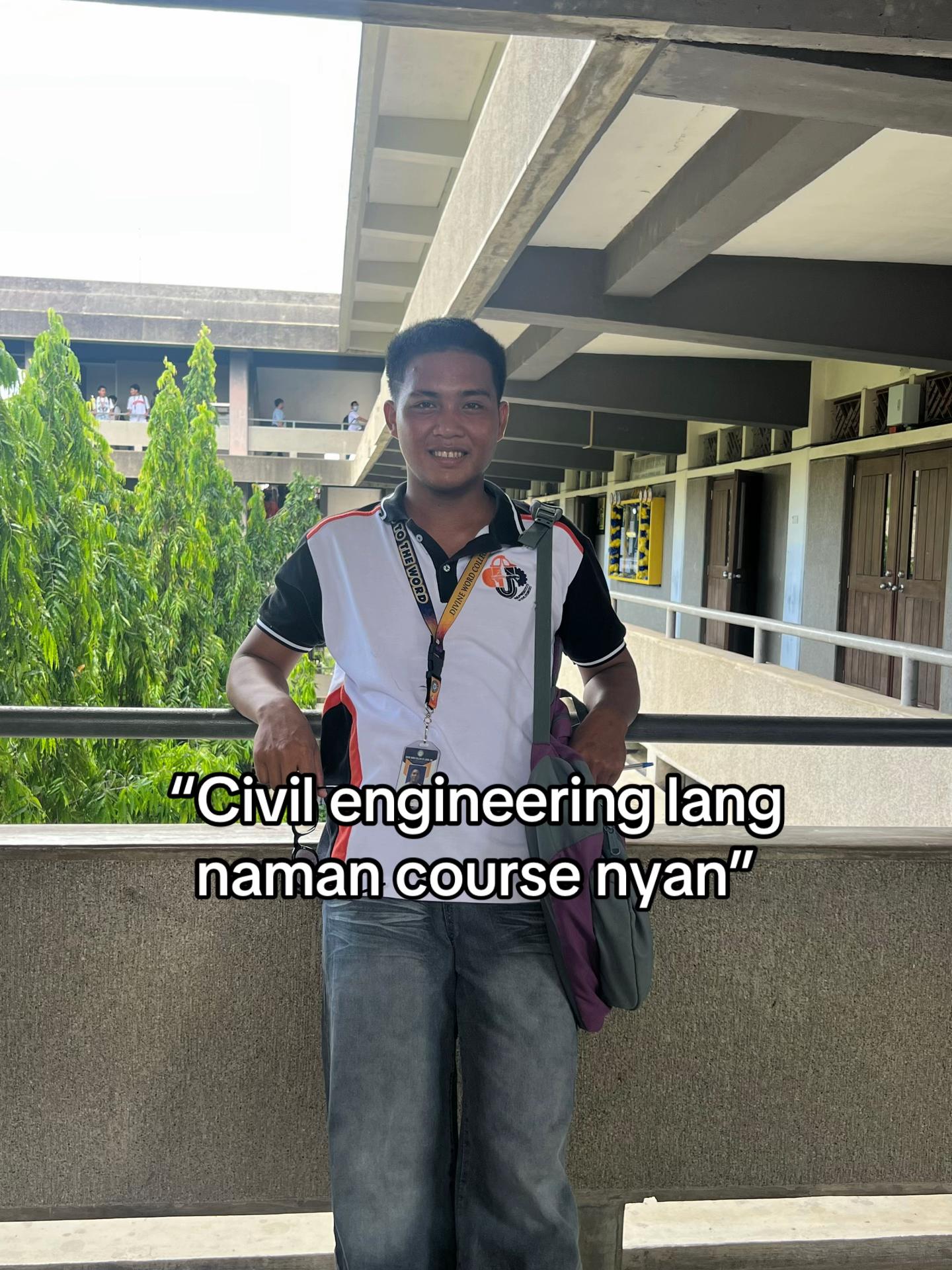@FOREMAN👷