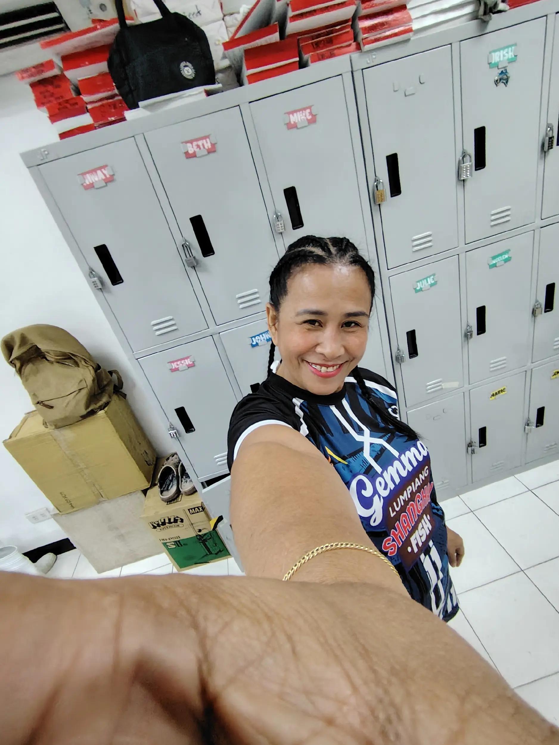 @dumalag