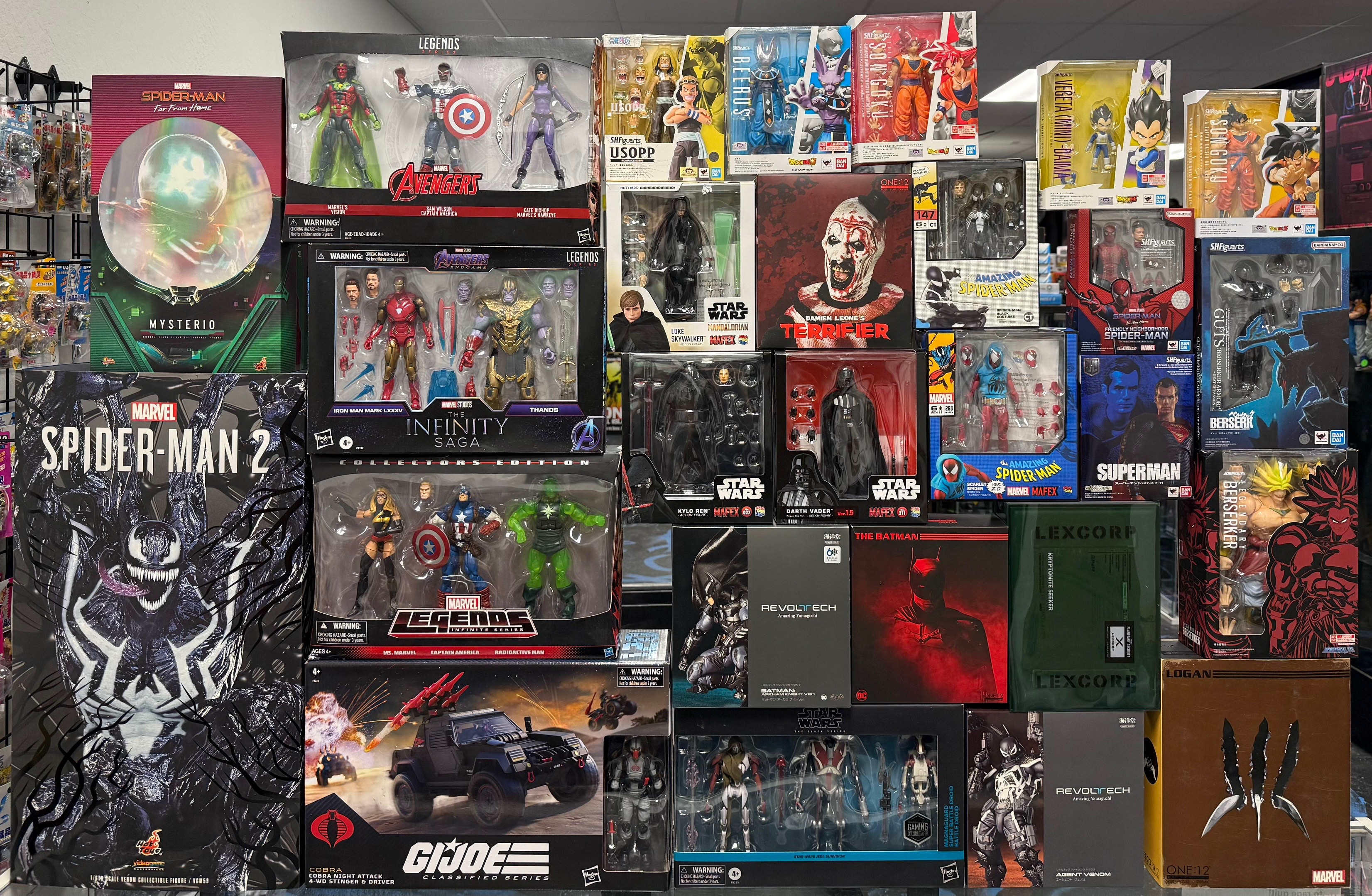 @toyfiends