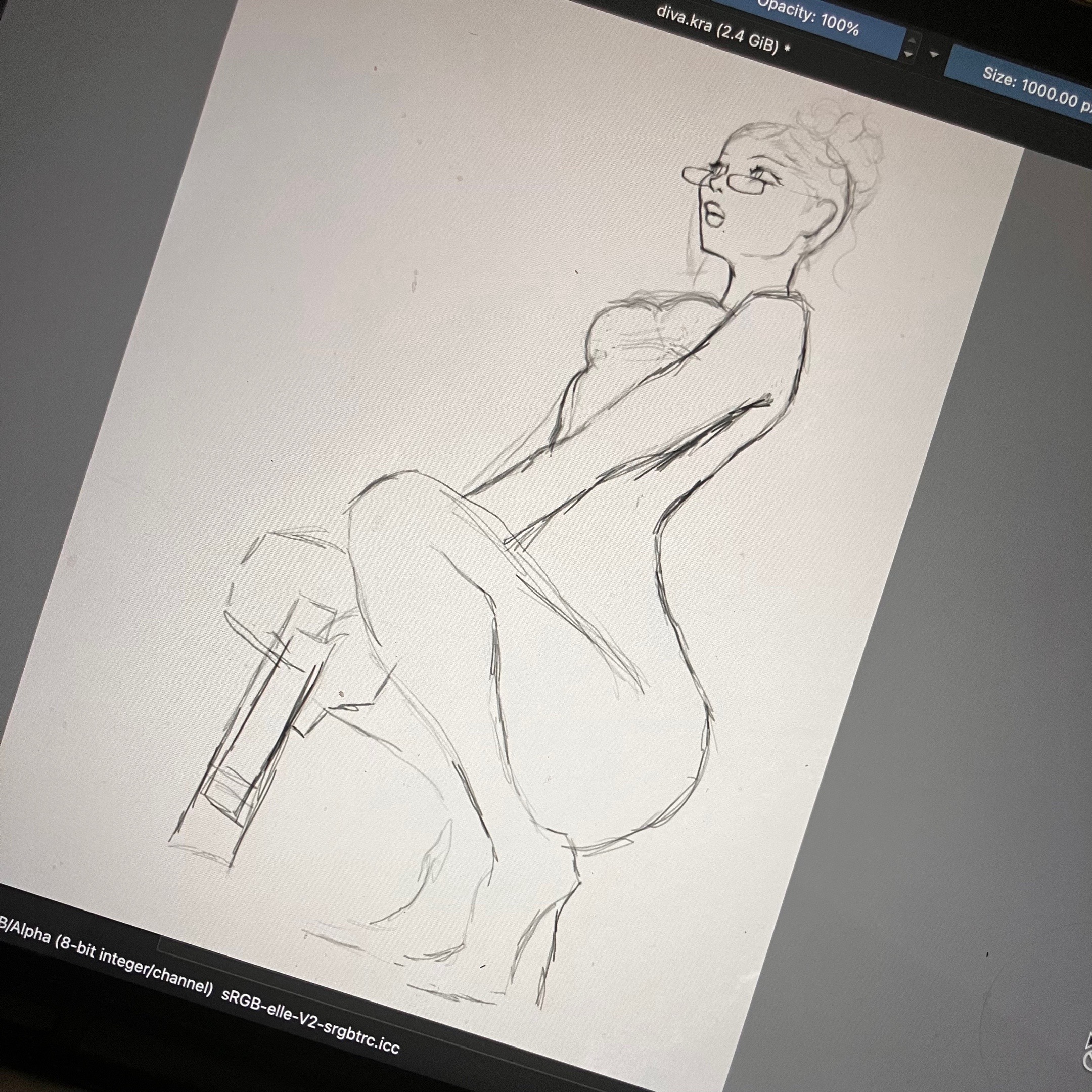 @noceur_arts