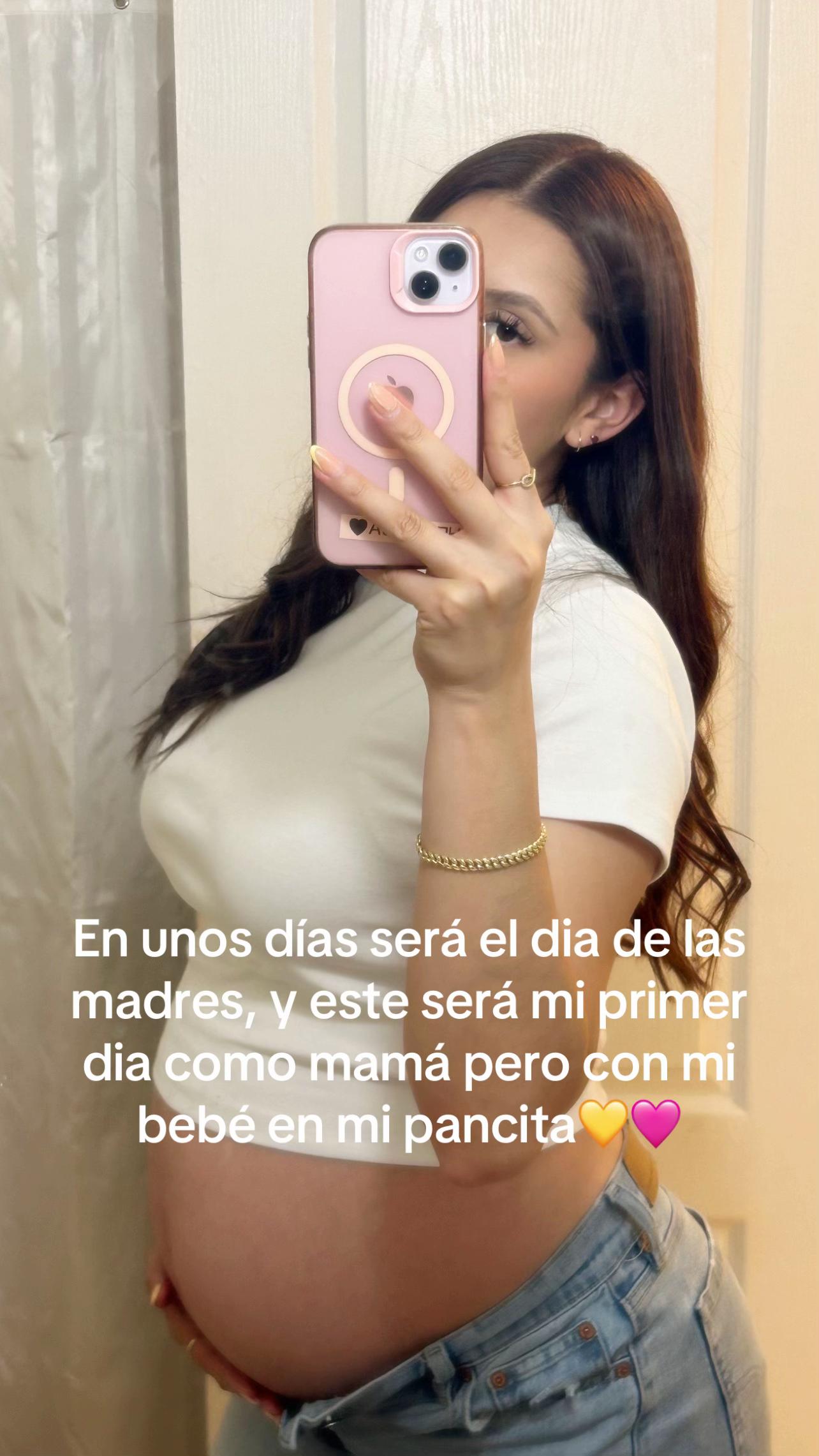 @A s h