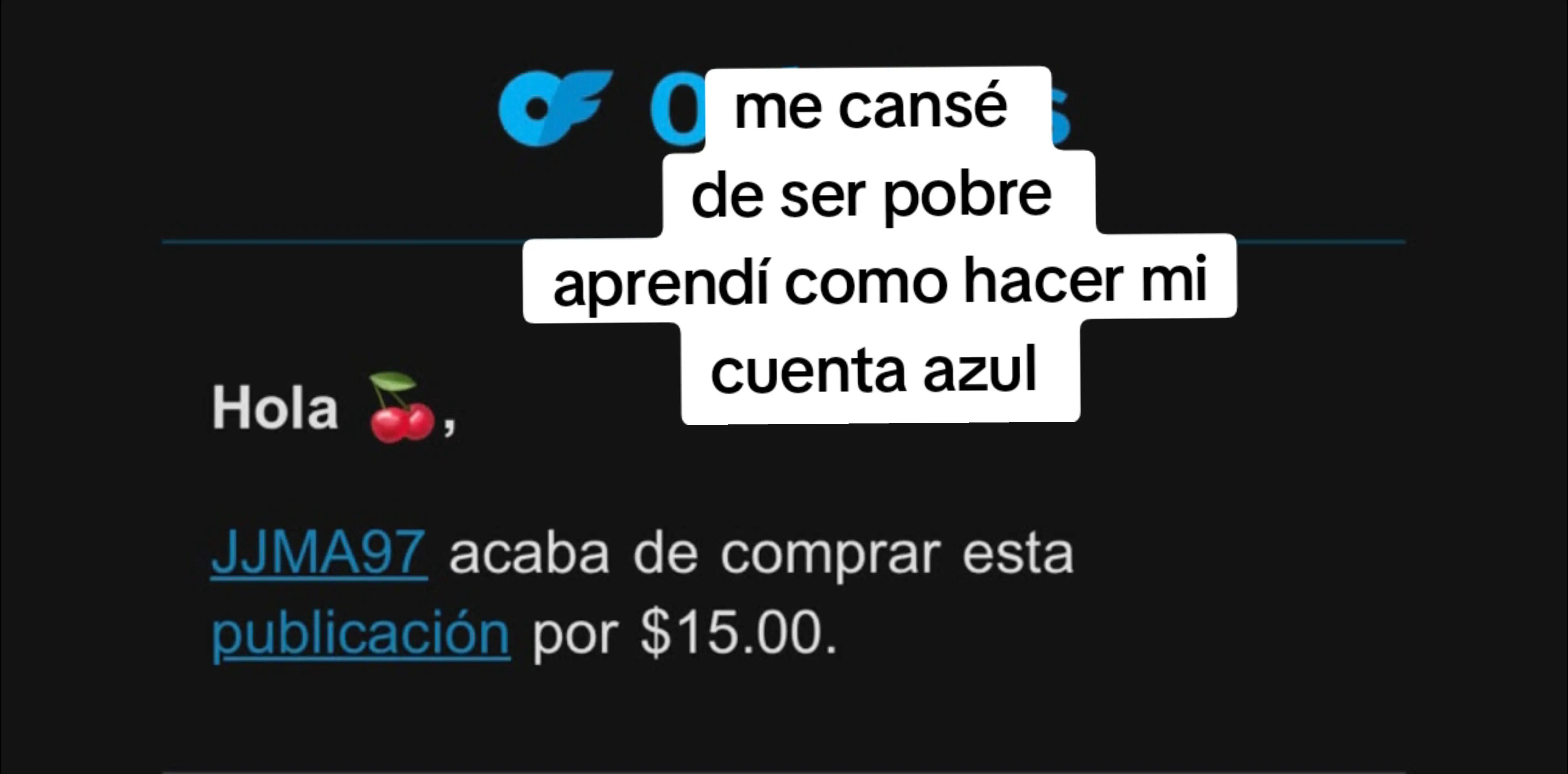 @valeri_24