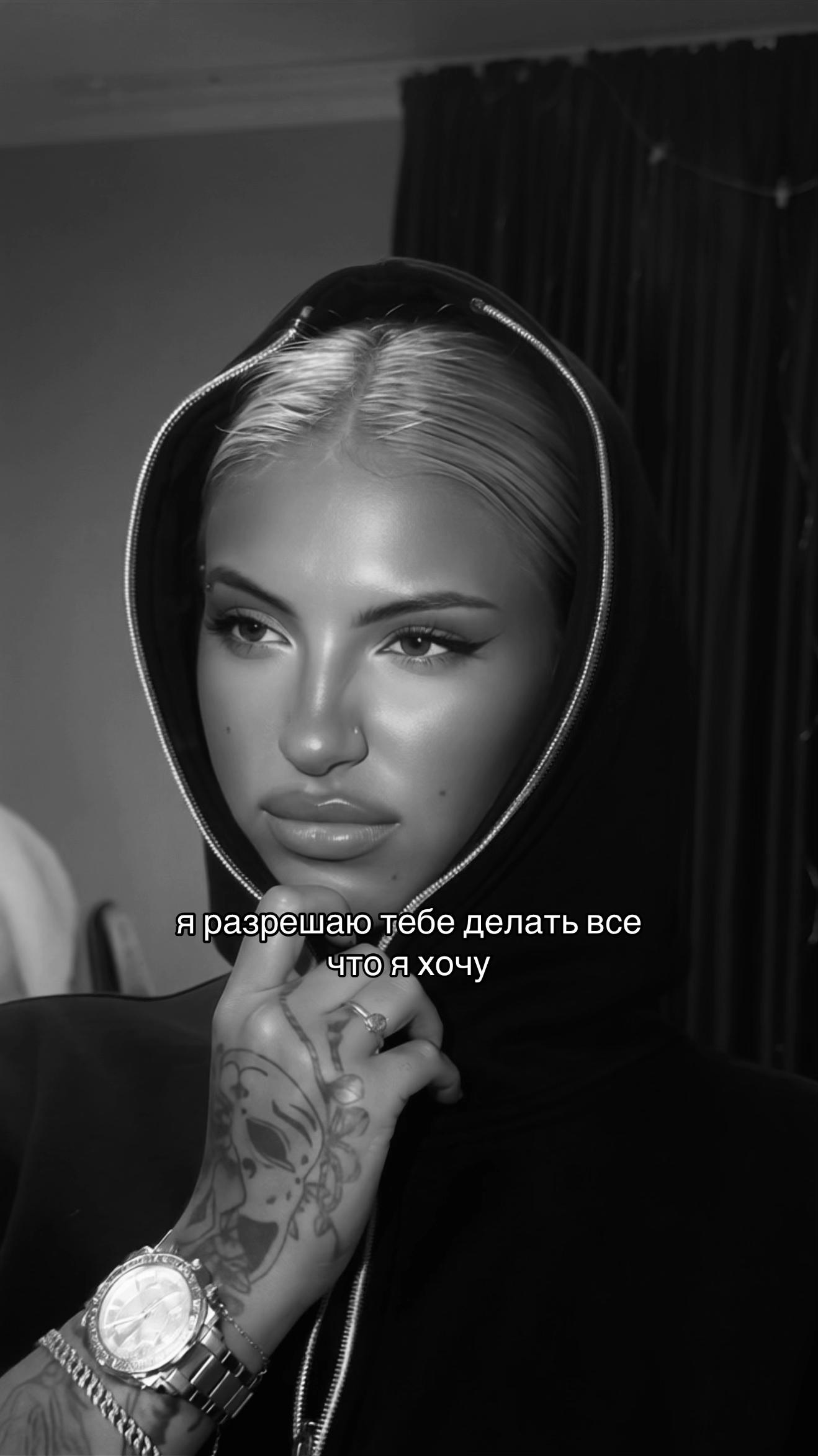 @MEOW
