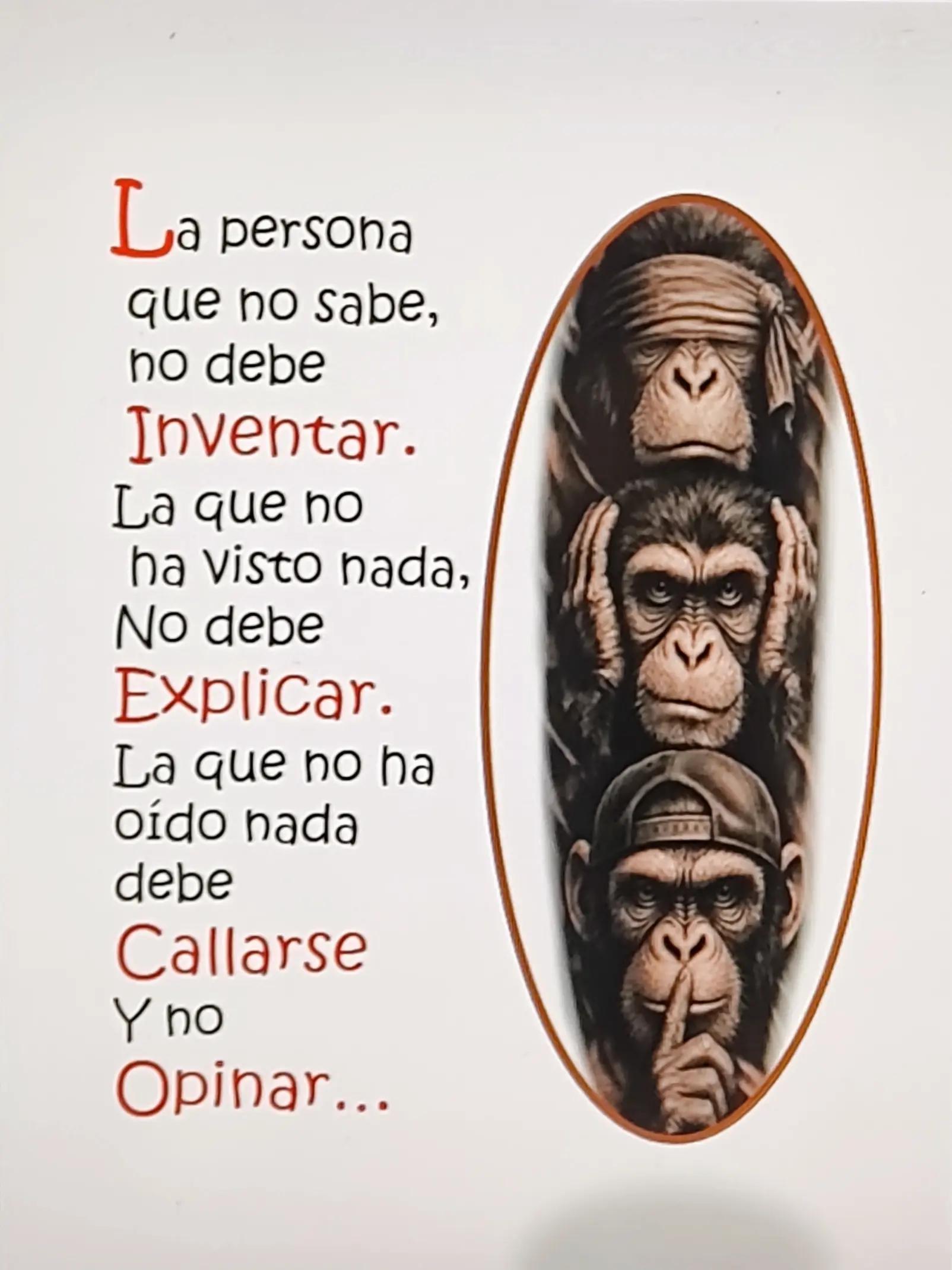 @U.E MORAL Y LUCES