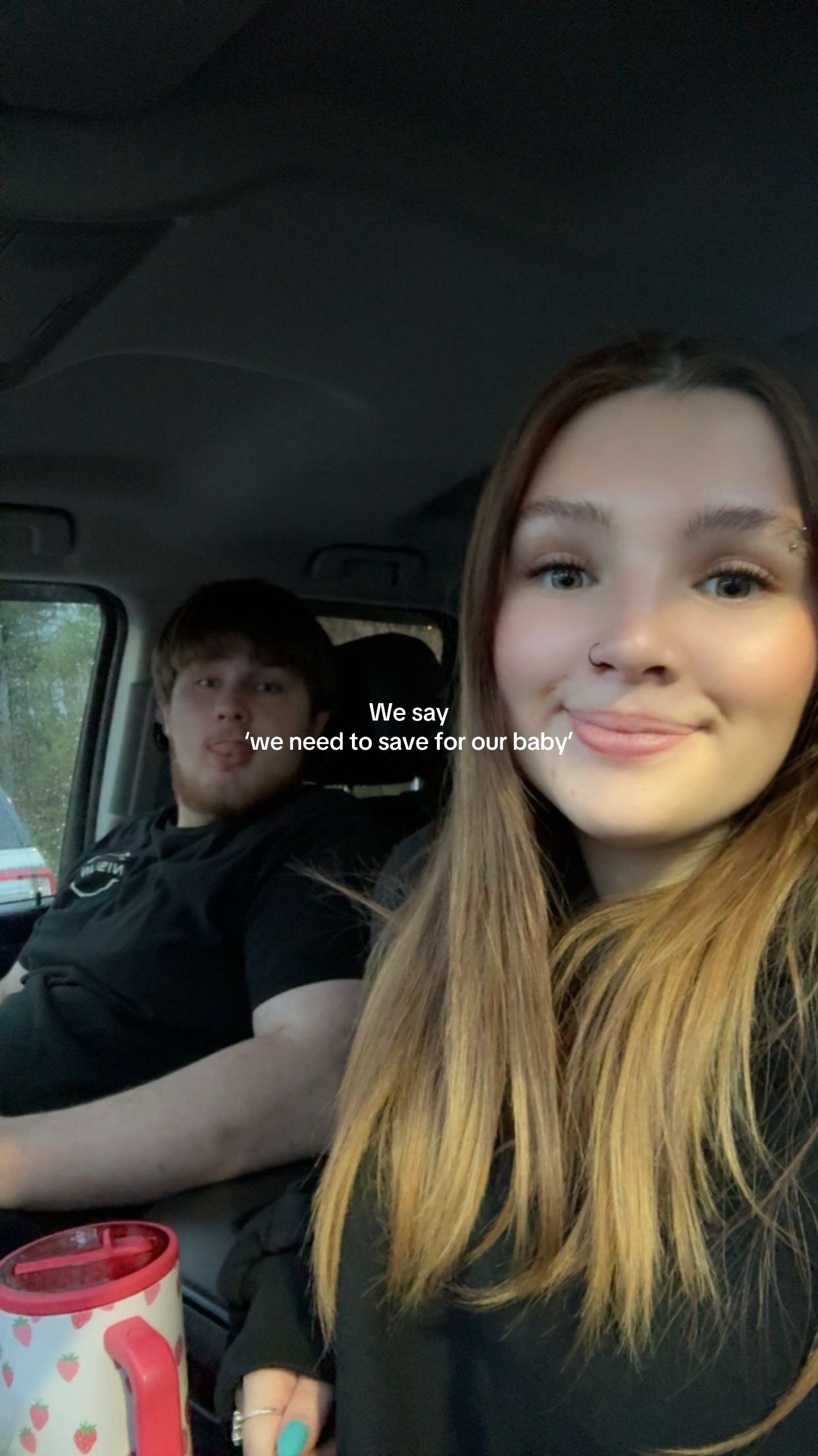@Emma