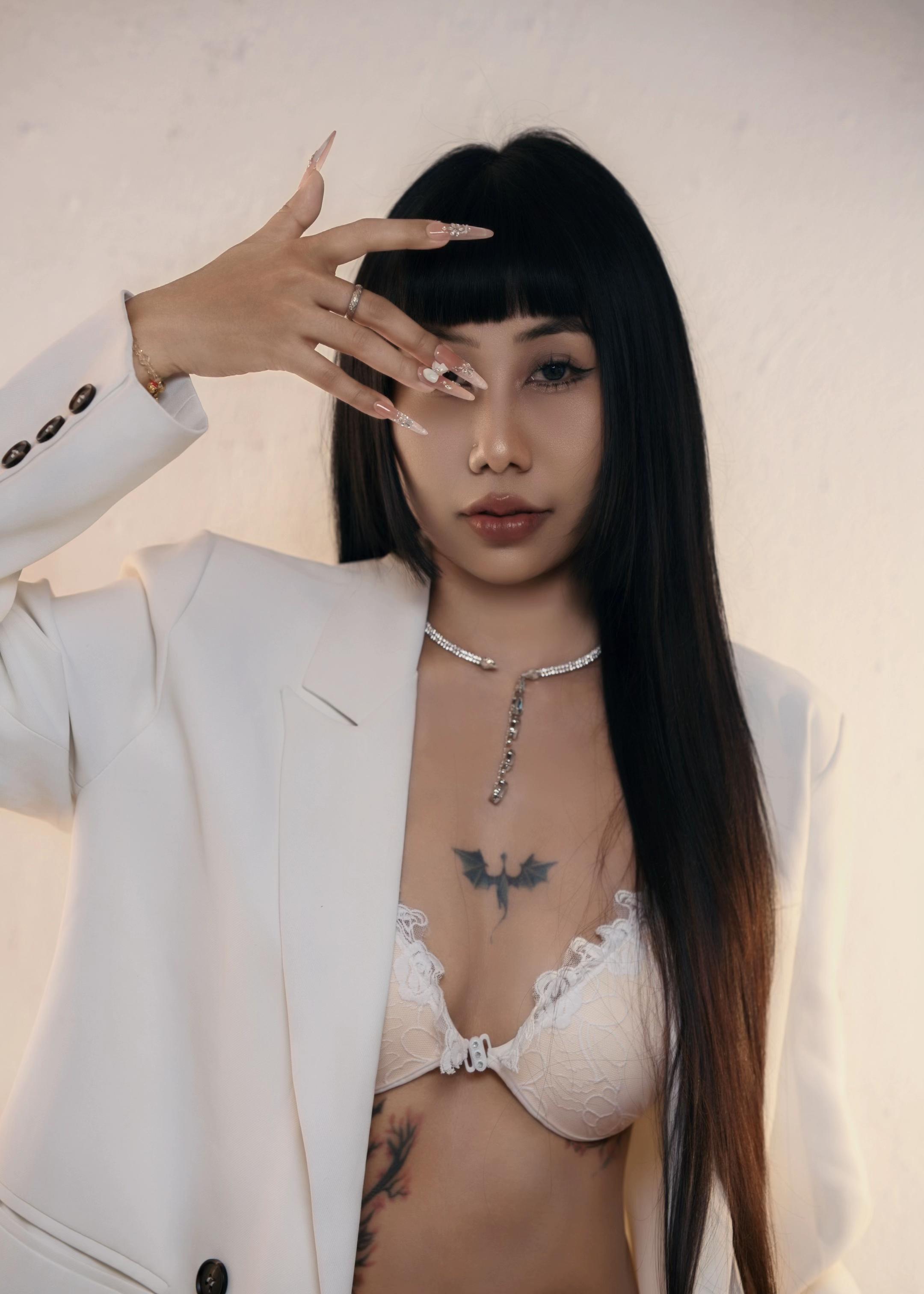 @🐉⃤𝐉𝐢𝐦𝐦𝐞🪽