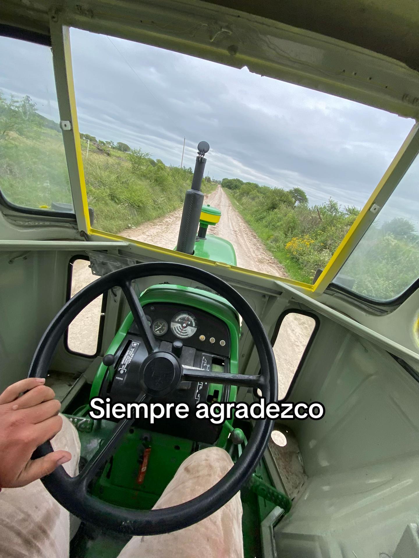 @leandrobuenas73 
