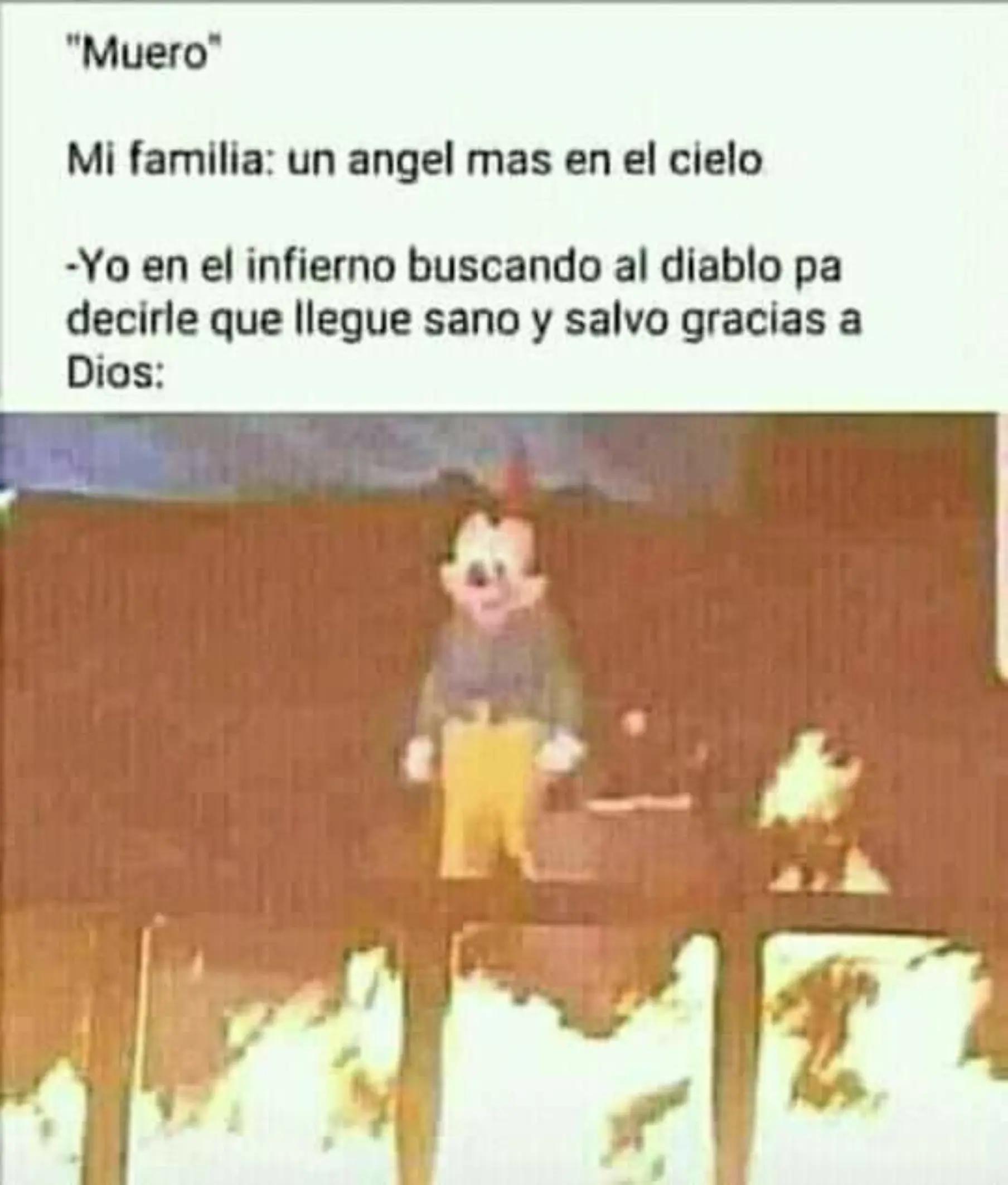 @meliodaz5252