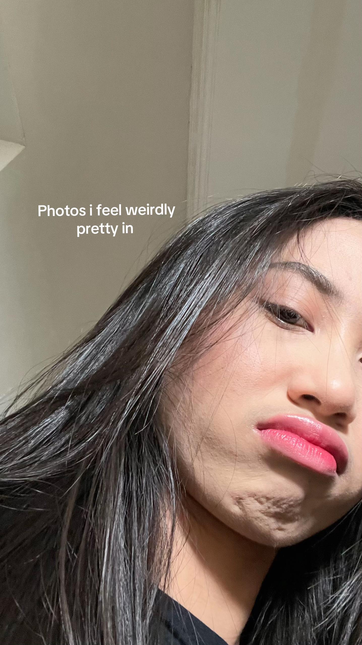 @User Cantik