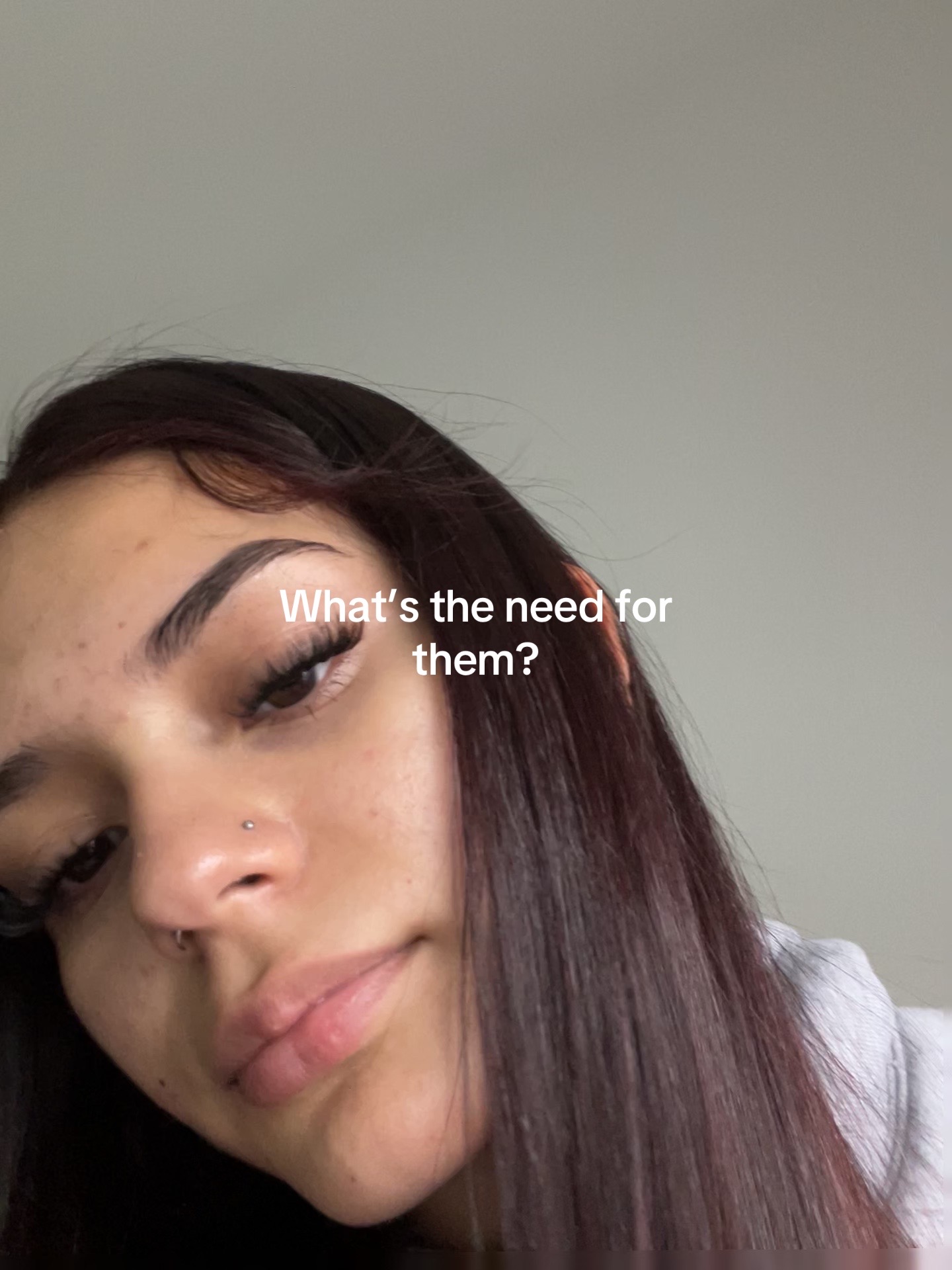 @leahblessme