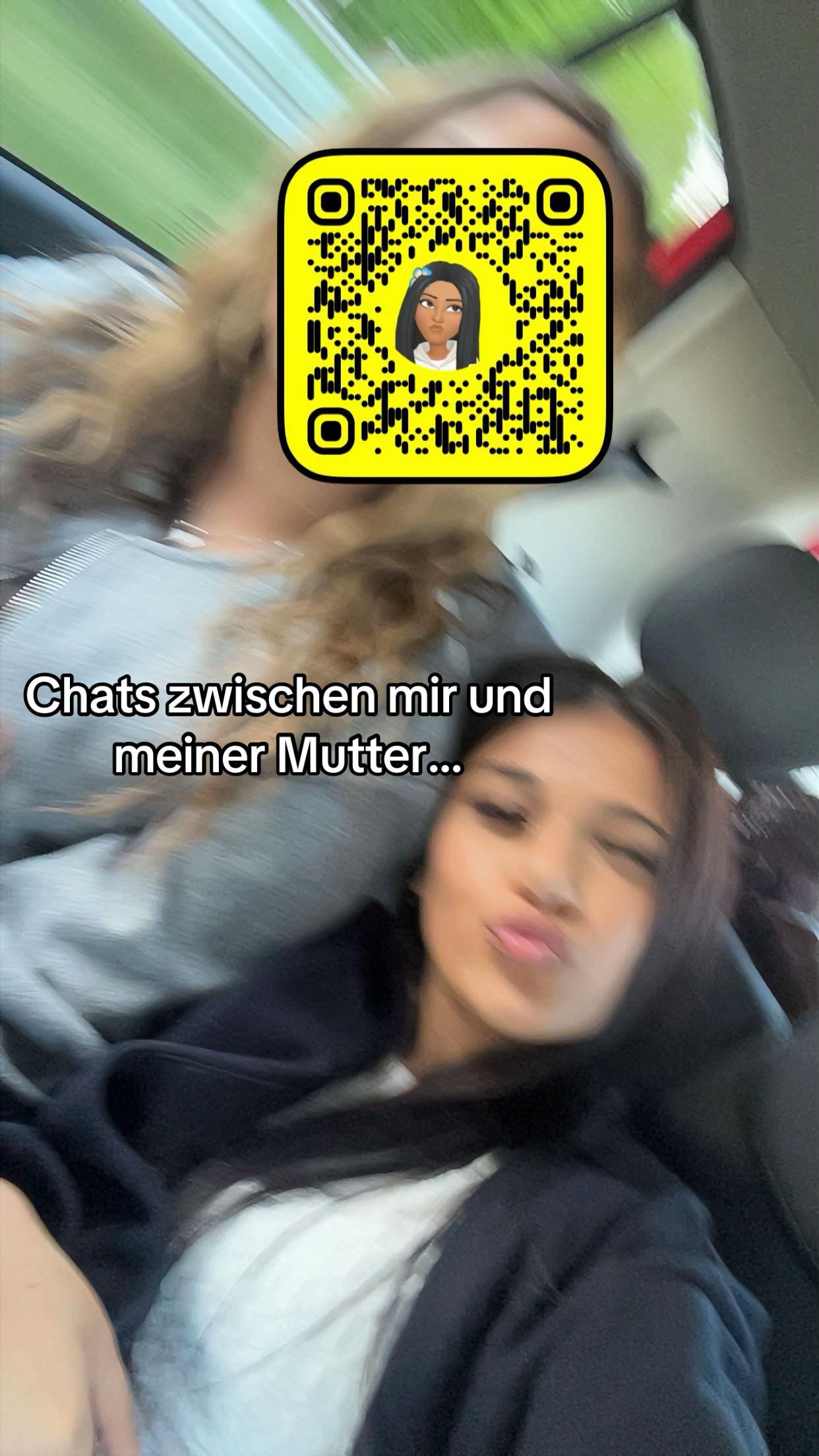 @bambinaaa110