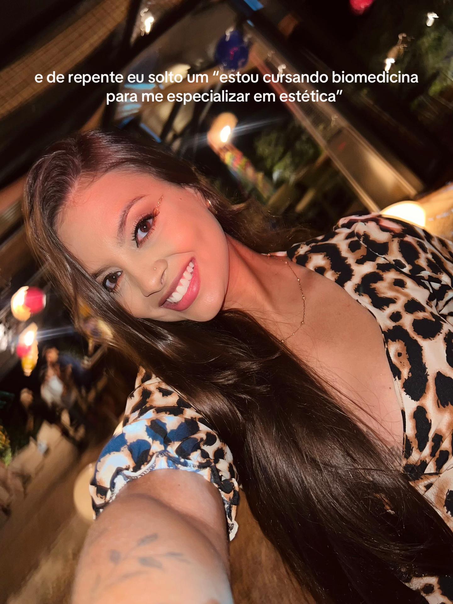 @Samara Almeida ✨