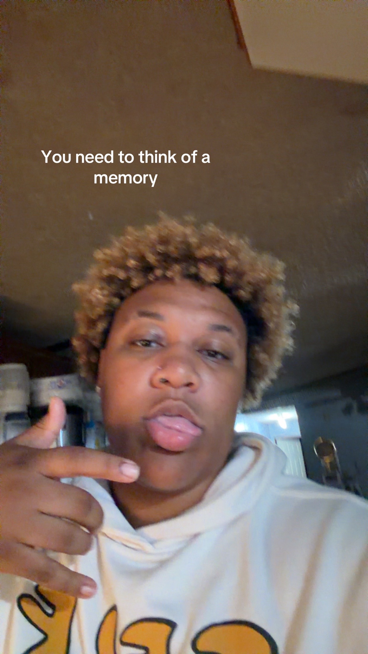 @Tyy Mf&rsquo;n Bills