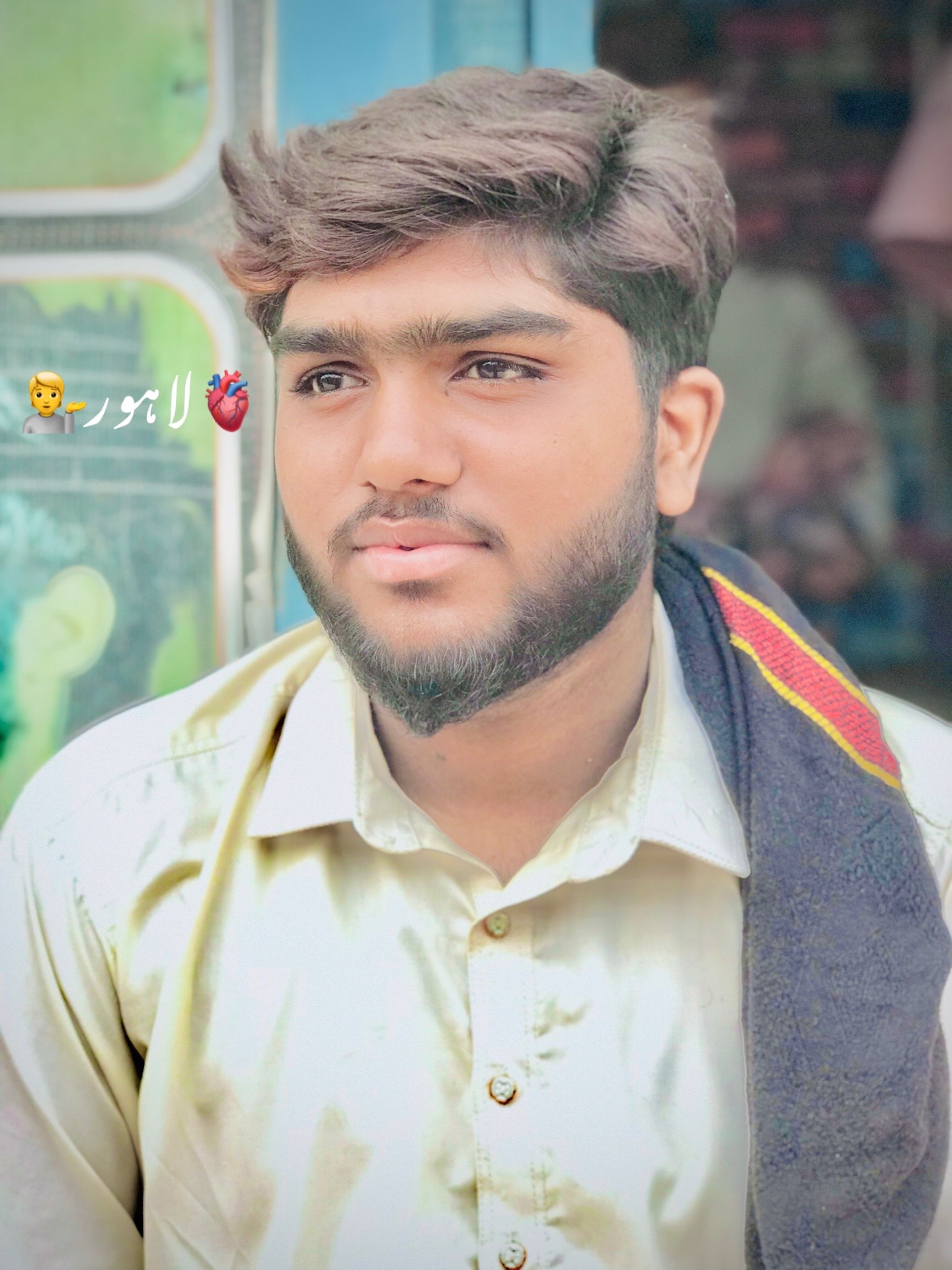 @کاشف کھو کھر K 🫀 i