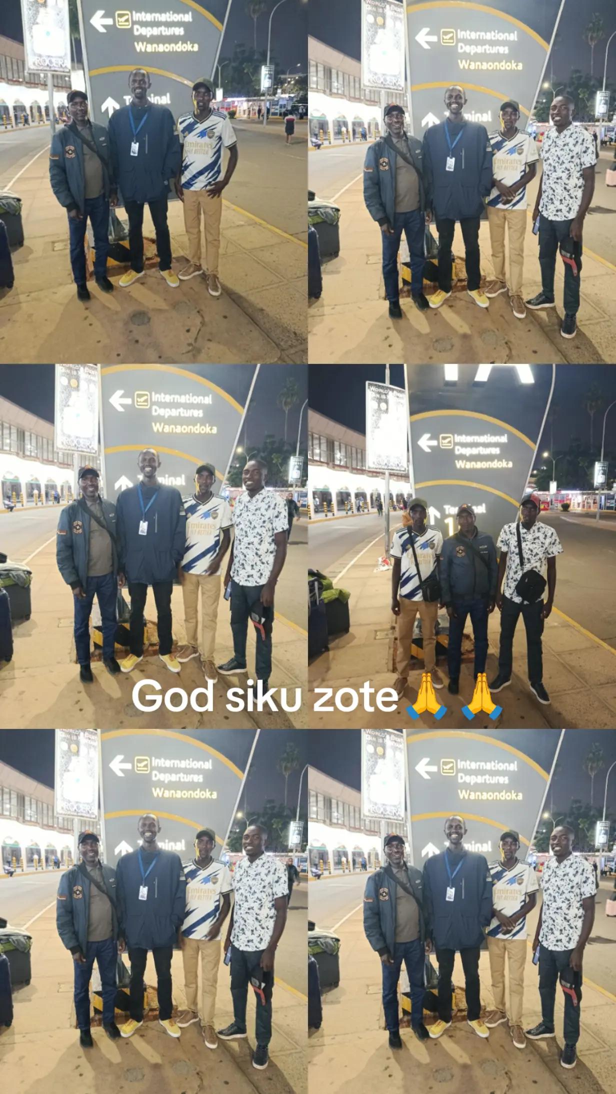 @NATHAN ARAPBOWENS 🇰🇪