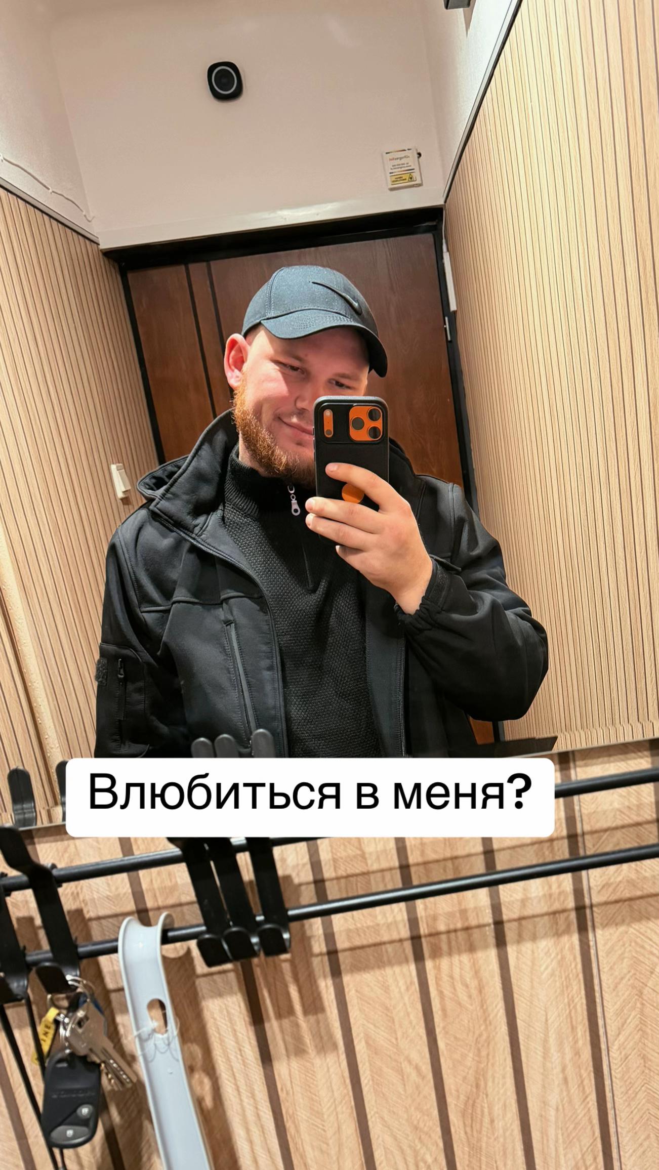 @๐ฌ๐๐๐๐๐