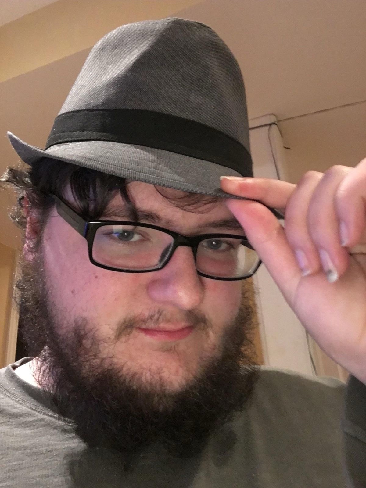 @idkfuqz