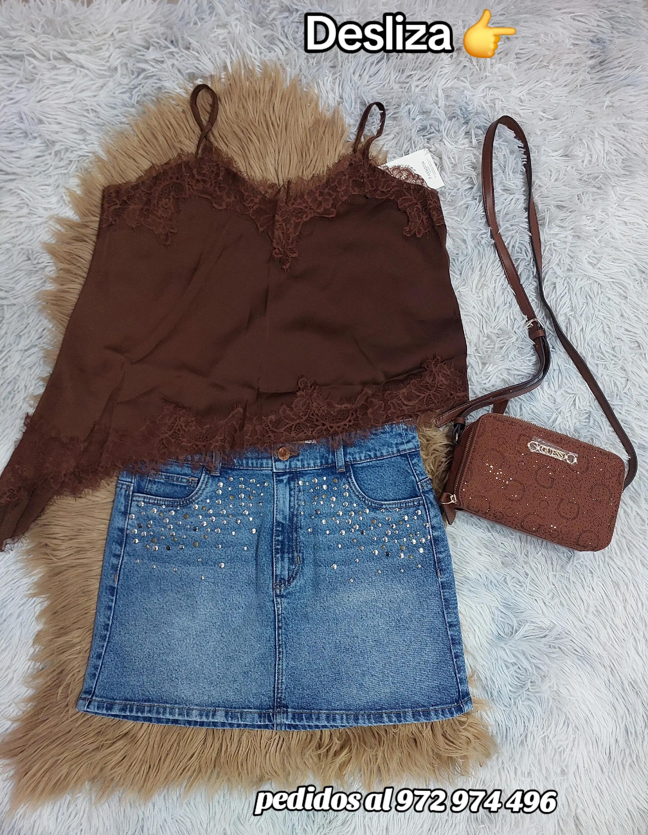 @criss closet-boutique