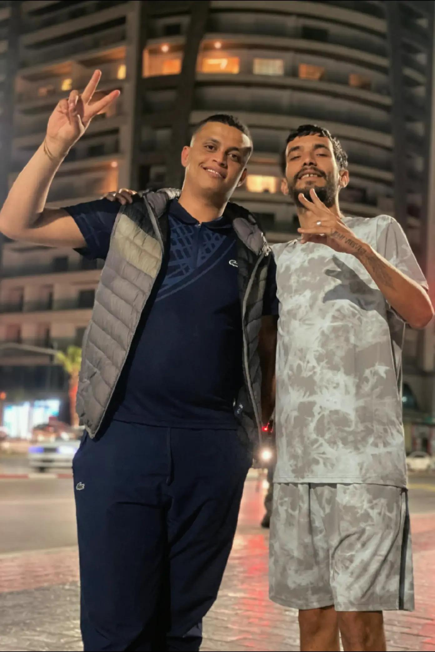 @👑saif zaouiii👑🖤🇮🇹