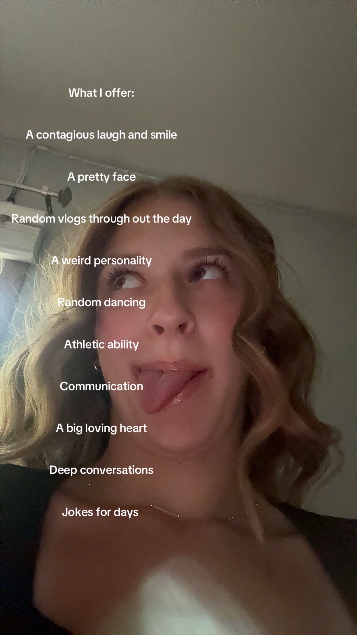 @Jenna