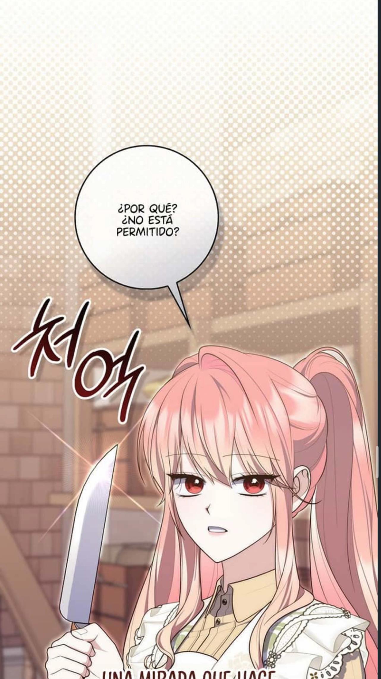 @◌